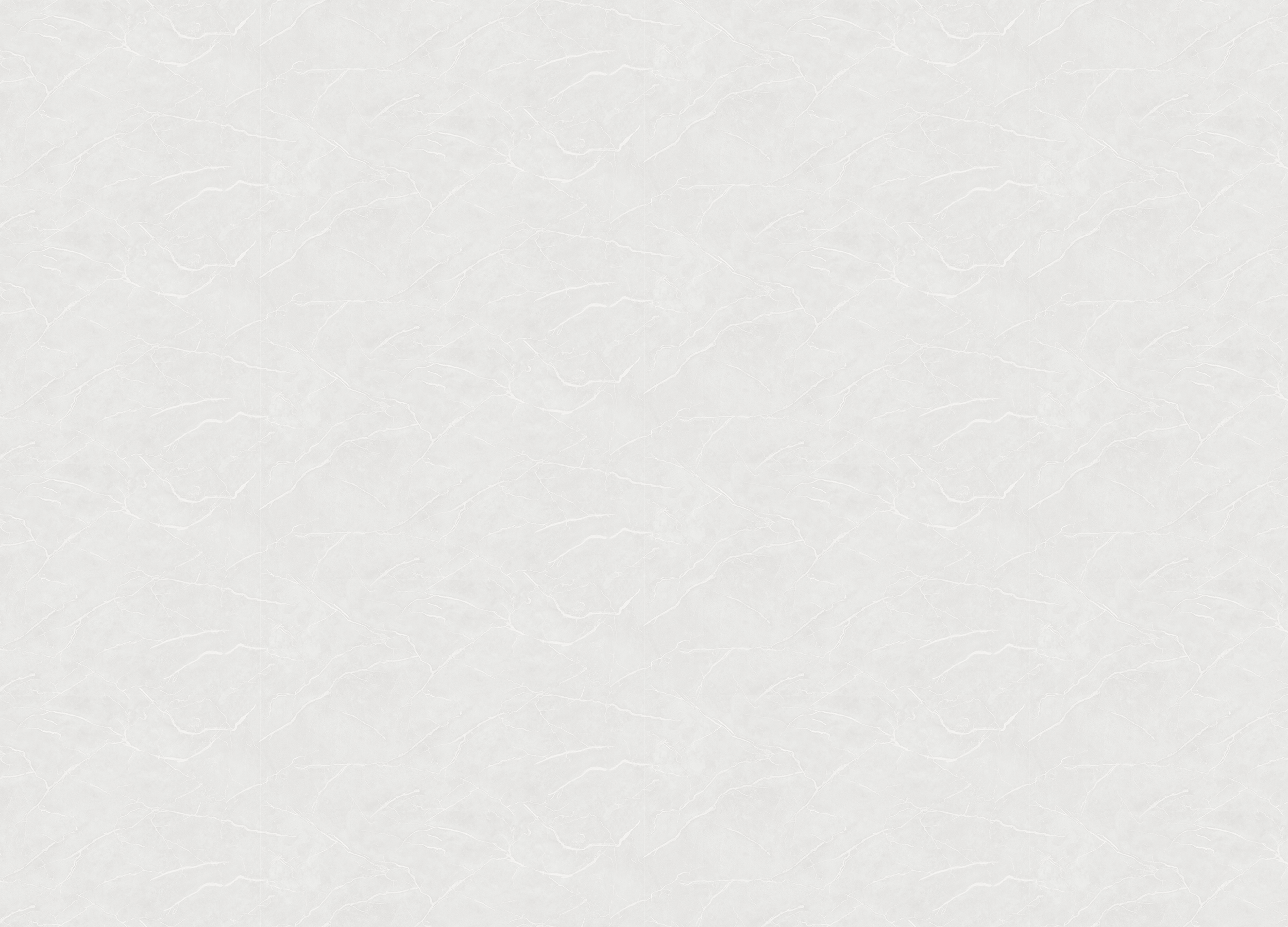 W190113 Обои Wall-Up (Bright Whisper) (1*6) 10,05х1,06  винил на флизелине