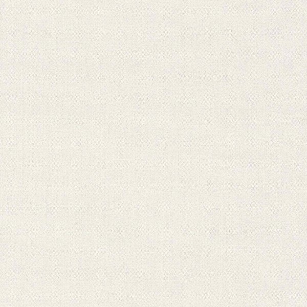 Обои AS Creation Hygge 36378-2