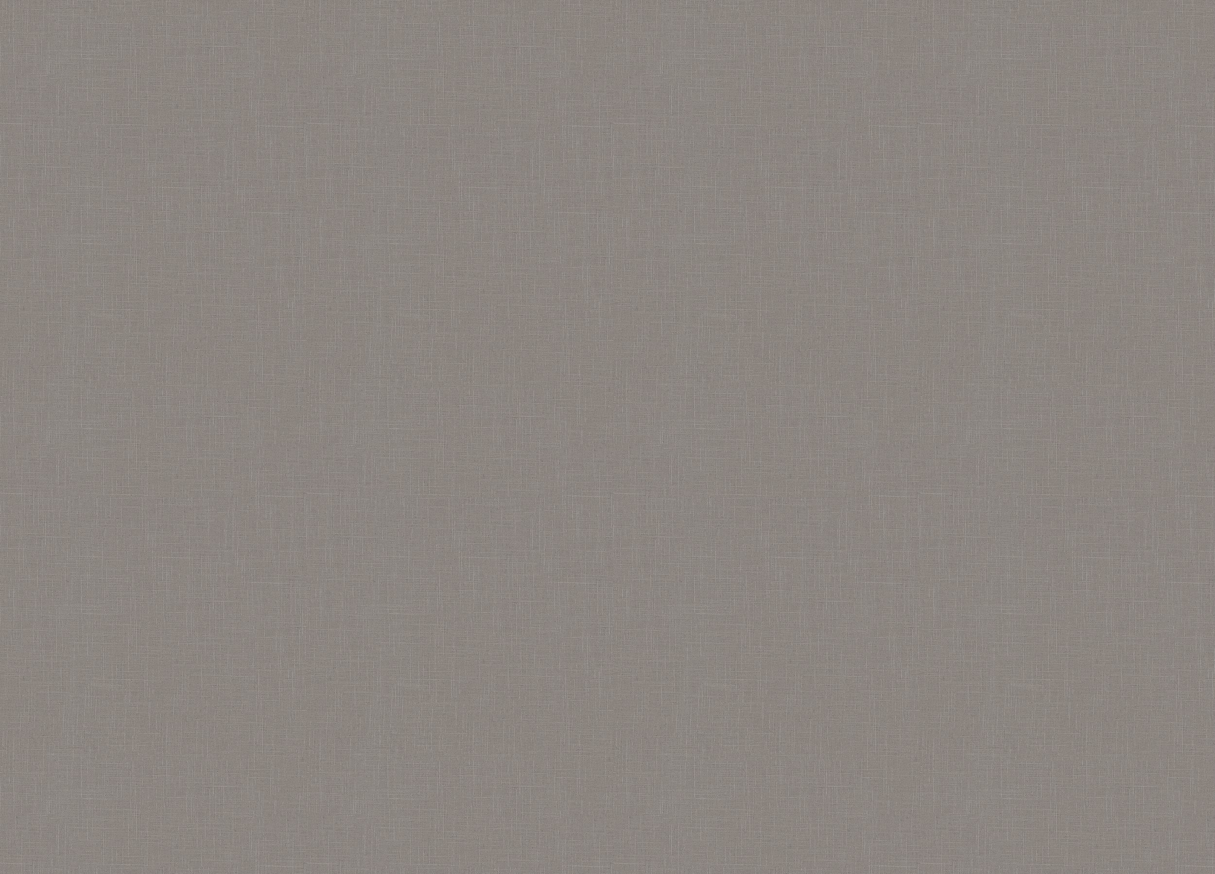 35729 Обои Marburg (Boho) (1*6) 10,05x1,06 винил на флизелине