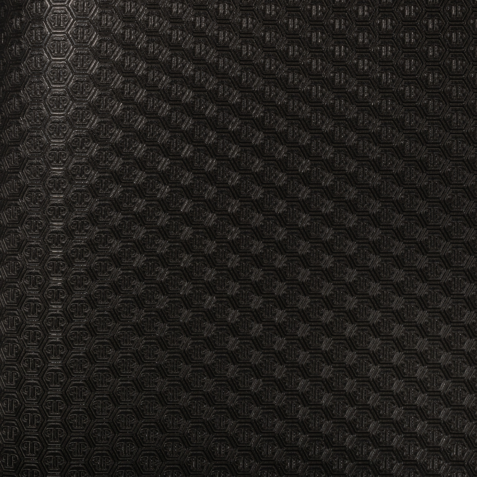 Обои PHILIPP PLEIN Z 80062 Обои PHILIPP PLEIN Z 80062