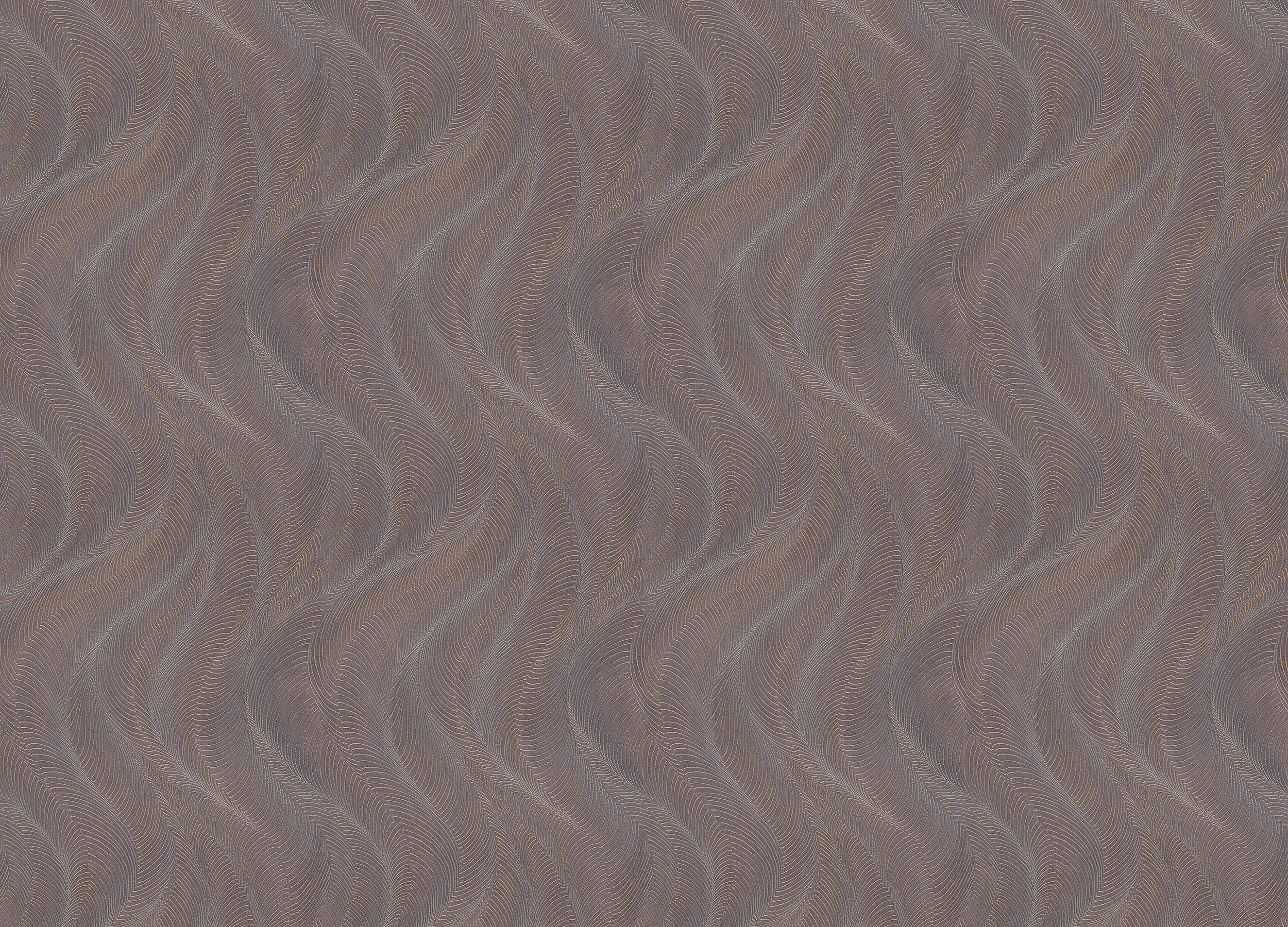 977936 Обои Rasch (Florentine Incanto) (1*6) 10,05x1,06 винил на флизелине