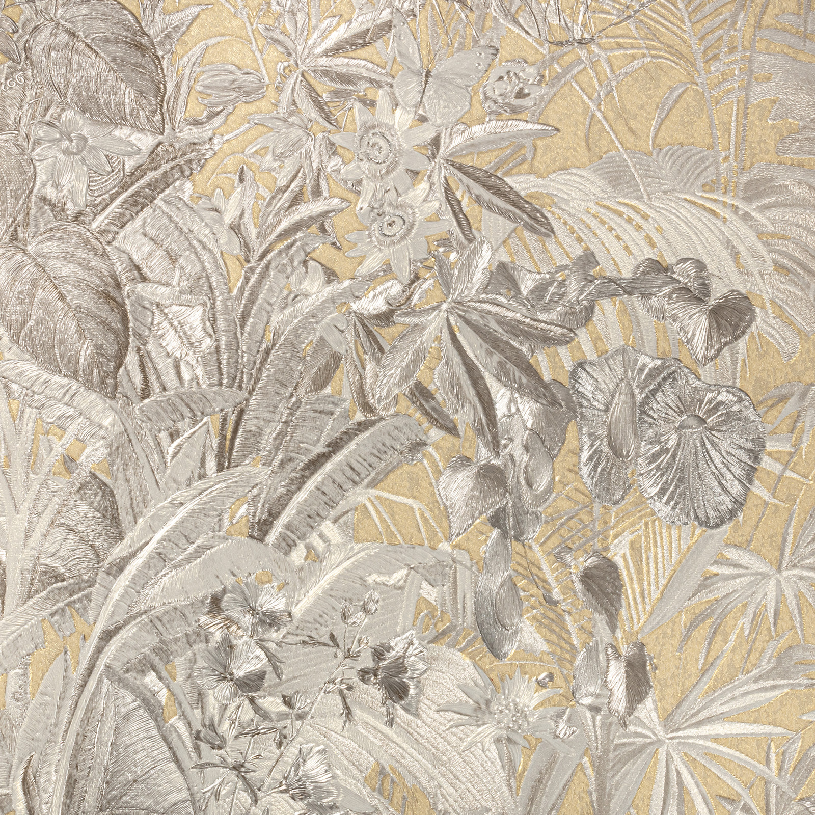 Обои Blumarine 5 BM 29044