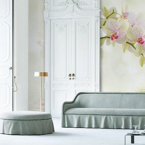 Обои Affresco Affresco id12674 Обои Affresco Affresco id12674