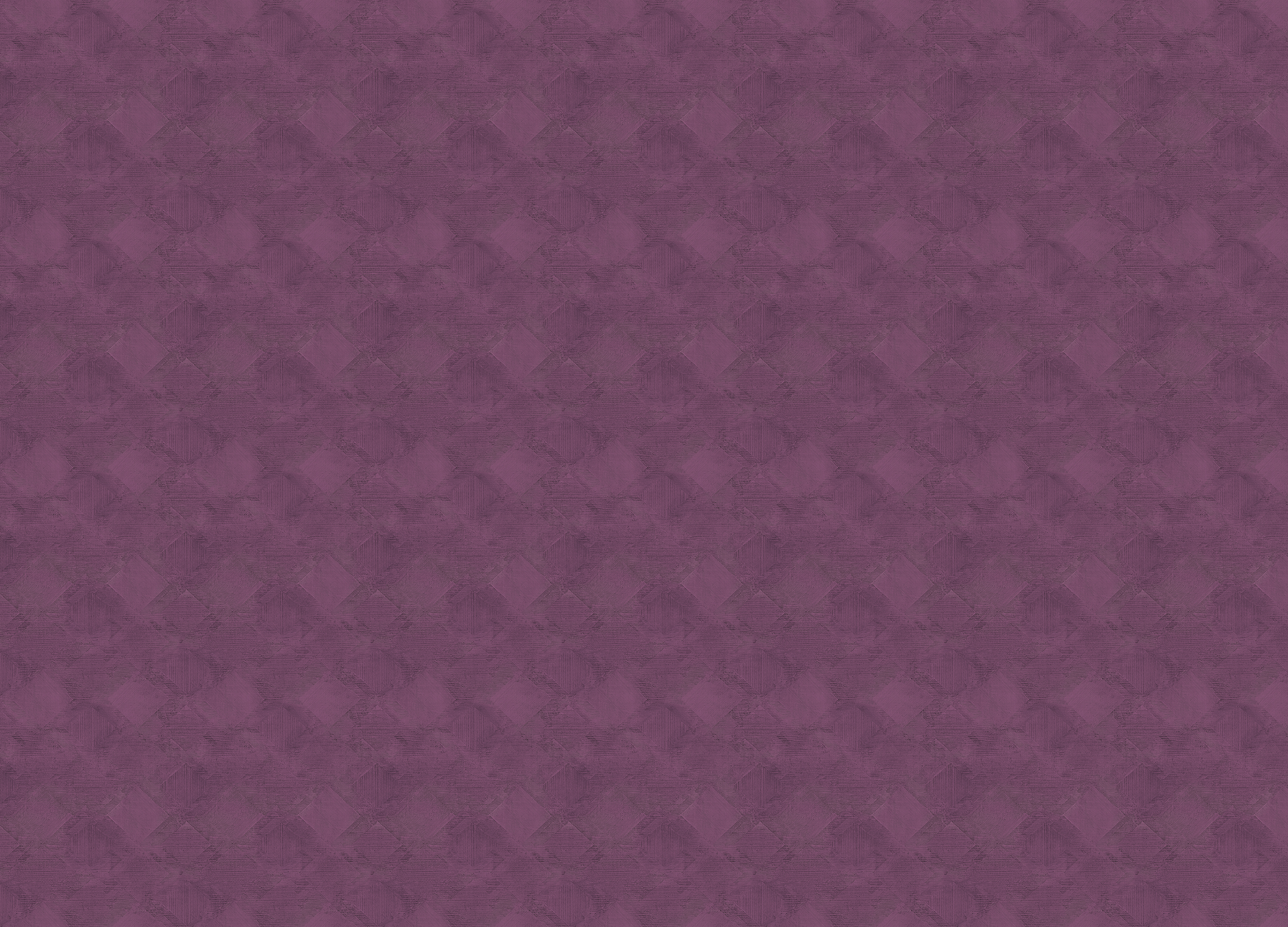 KM7108 Обои Kerama Marazzi (Collage/Vintage/Arches/Geometry) (1*4) 10,05*1,06 винил на флизелине