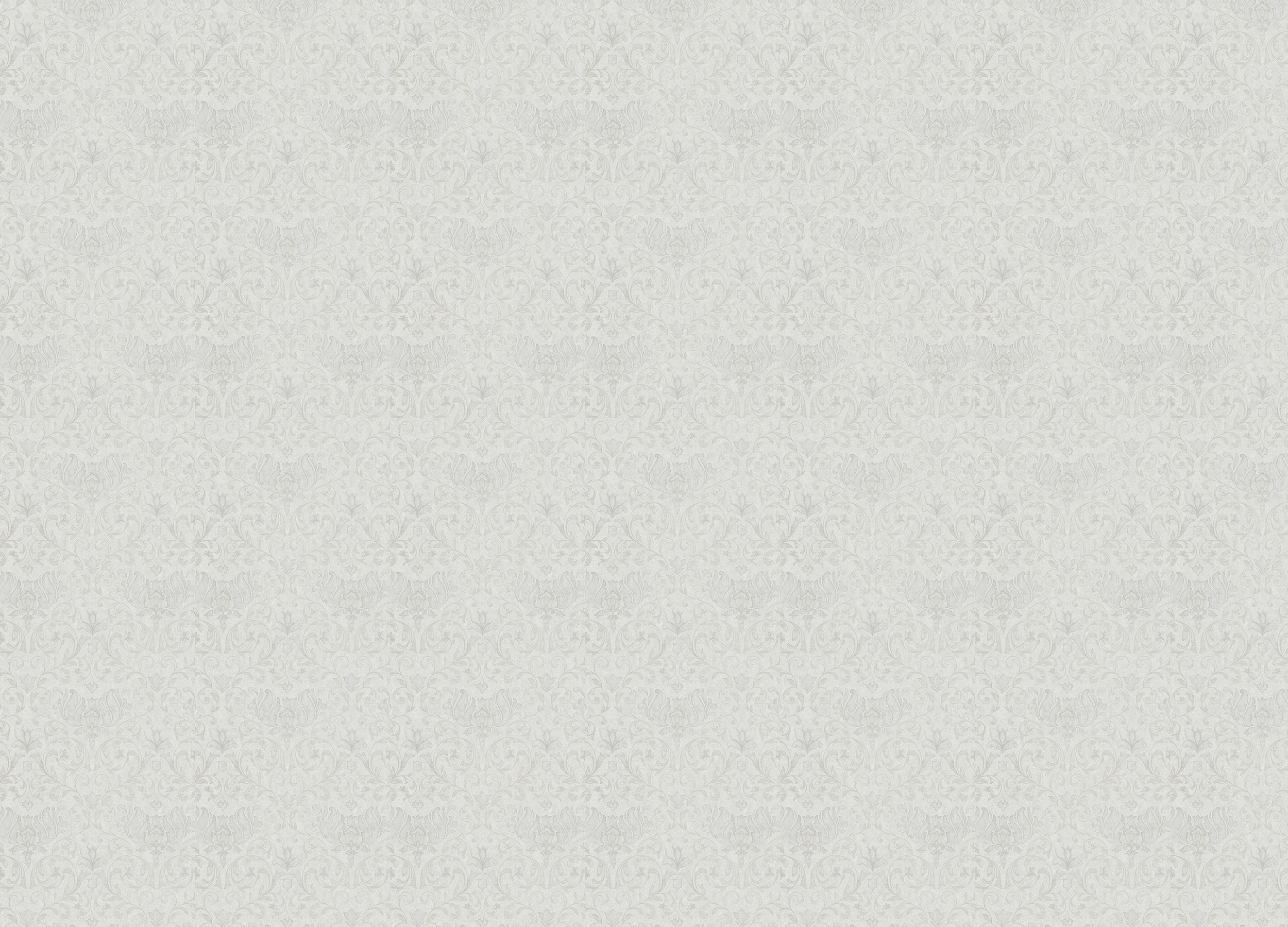 35048 Обои Marburg (City Charm) (1*6) 10,05x1,06 винил на флизелине