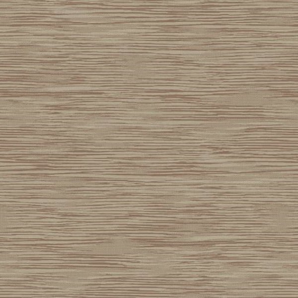 Обои Sirpi Missoni Home 3 10270