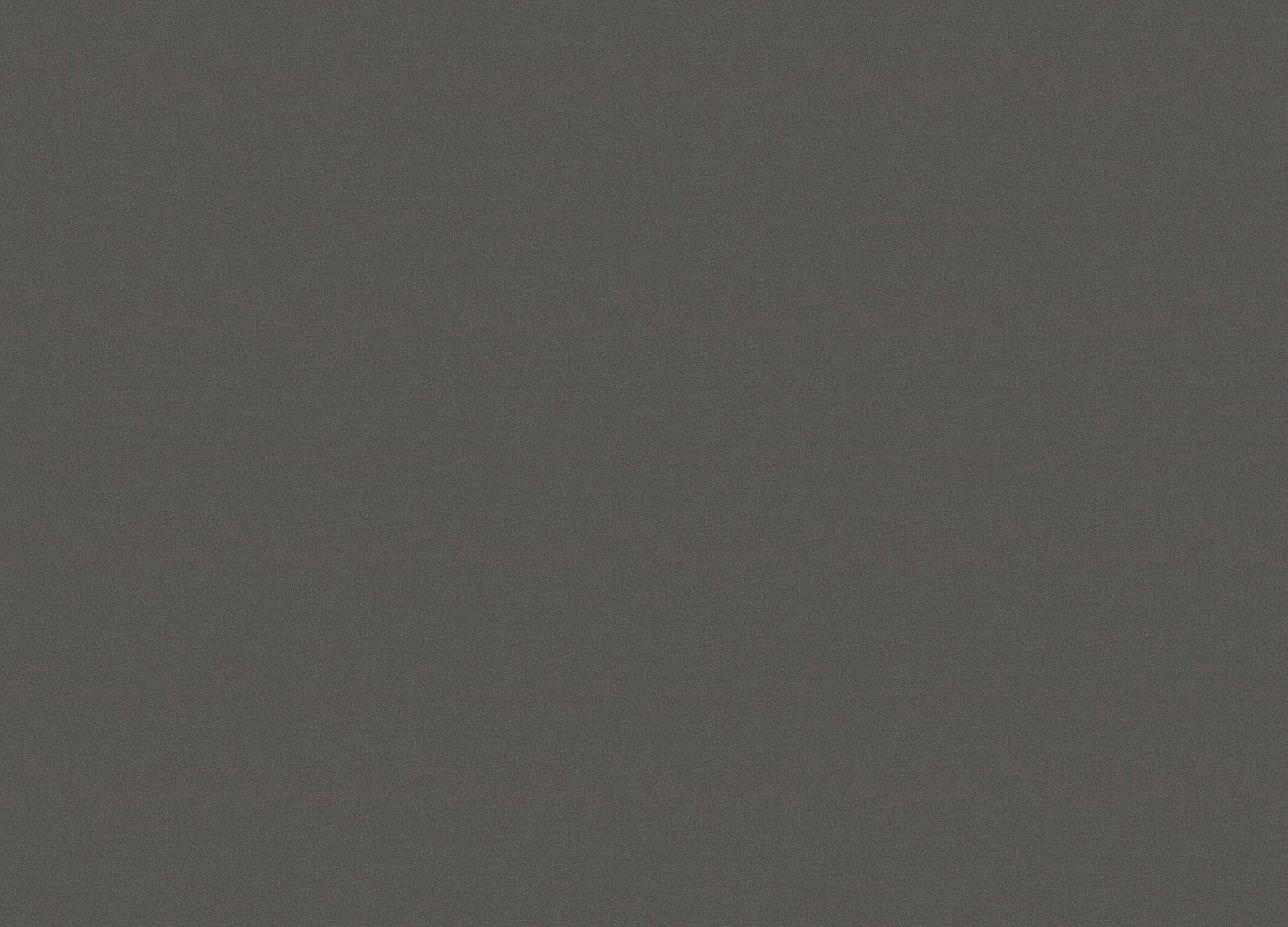 35420 Обои Marburg (Ritus) (1*6) 10,05x1,06 винил на флизелине