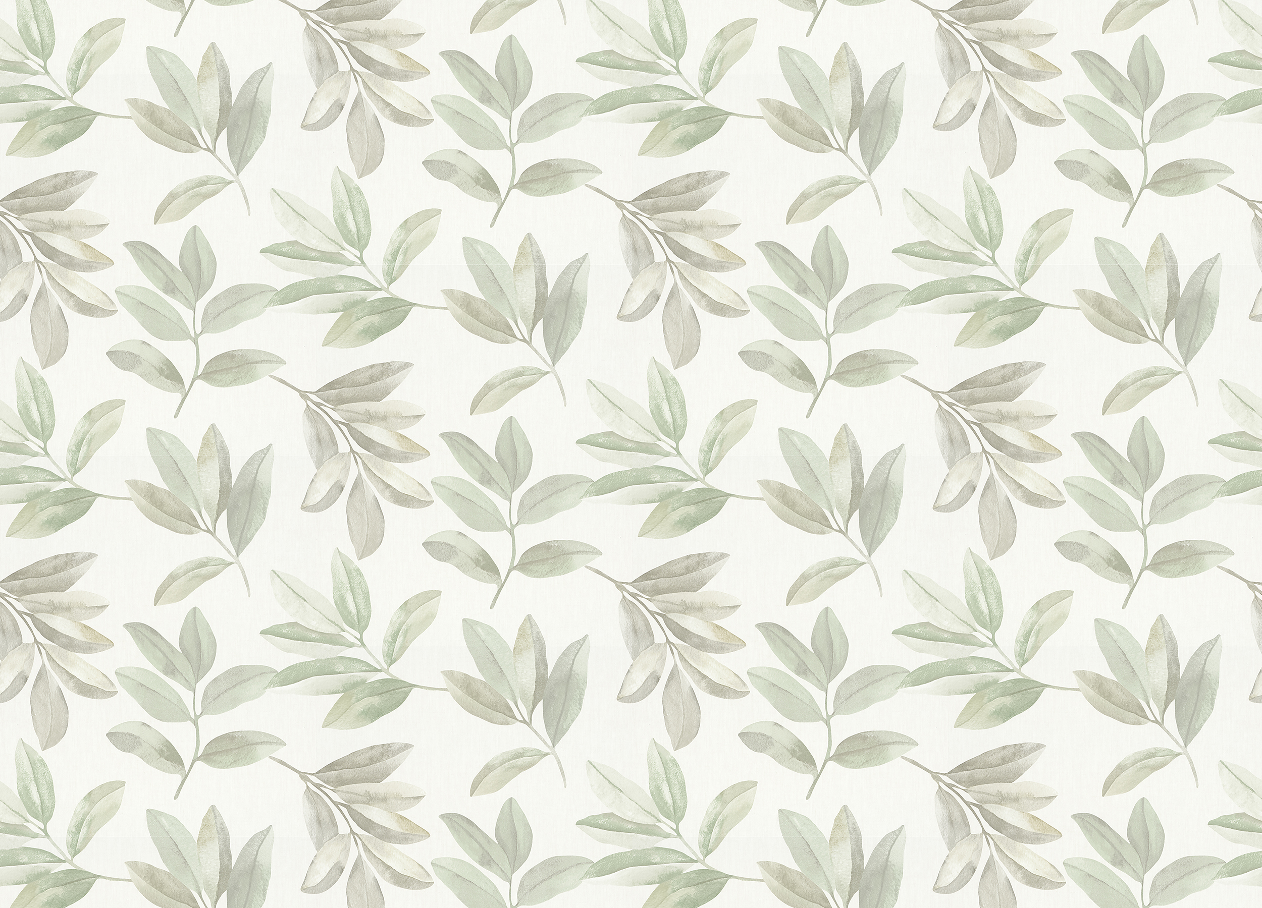 34708 Обои Marburg (Essentiell) (1*12) 10,05x0,53 флизелин