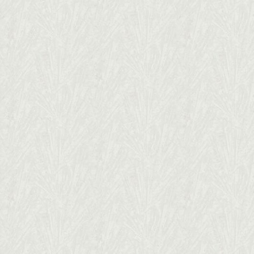 33704 Обои Marburg (Papis Loveday) (1*6) 10,05x0,70 винил на флизелине