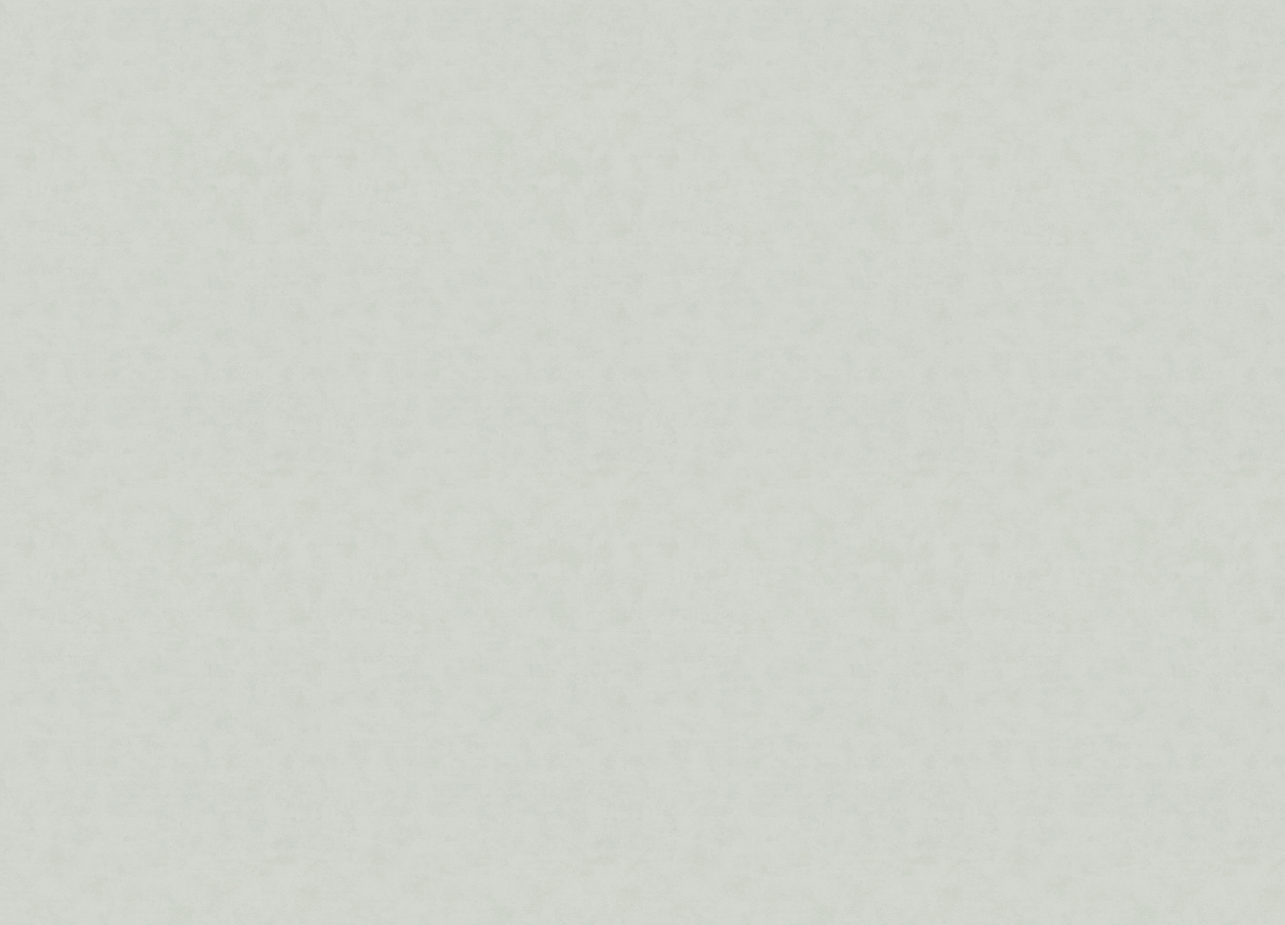 34419 Обои Marburg (Shades Iconic/Flora) (1*12) 10,05x0,53 винил на флизелине