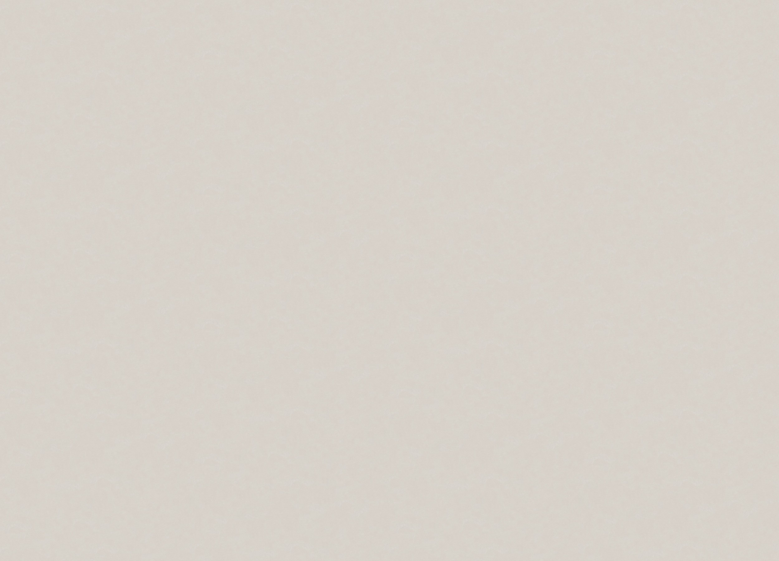 30169 Обои Marburg (The new Bombay) (1*4) 10,05x0,92 винил на флизелине