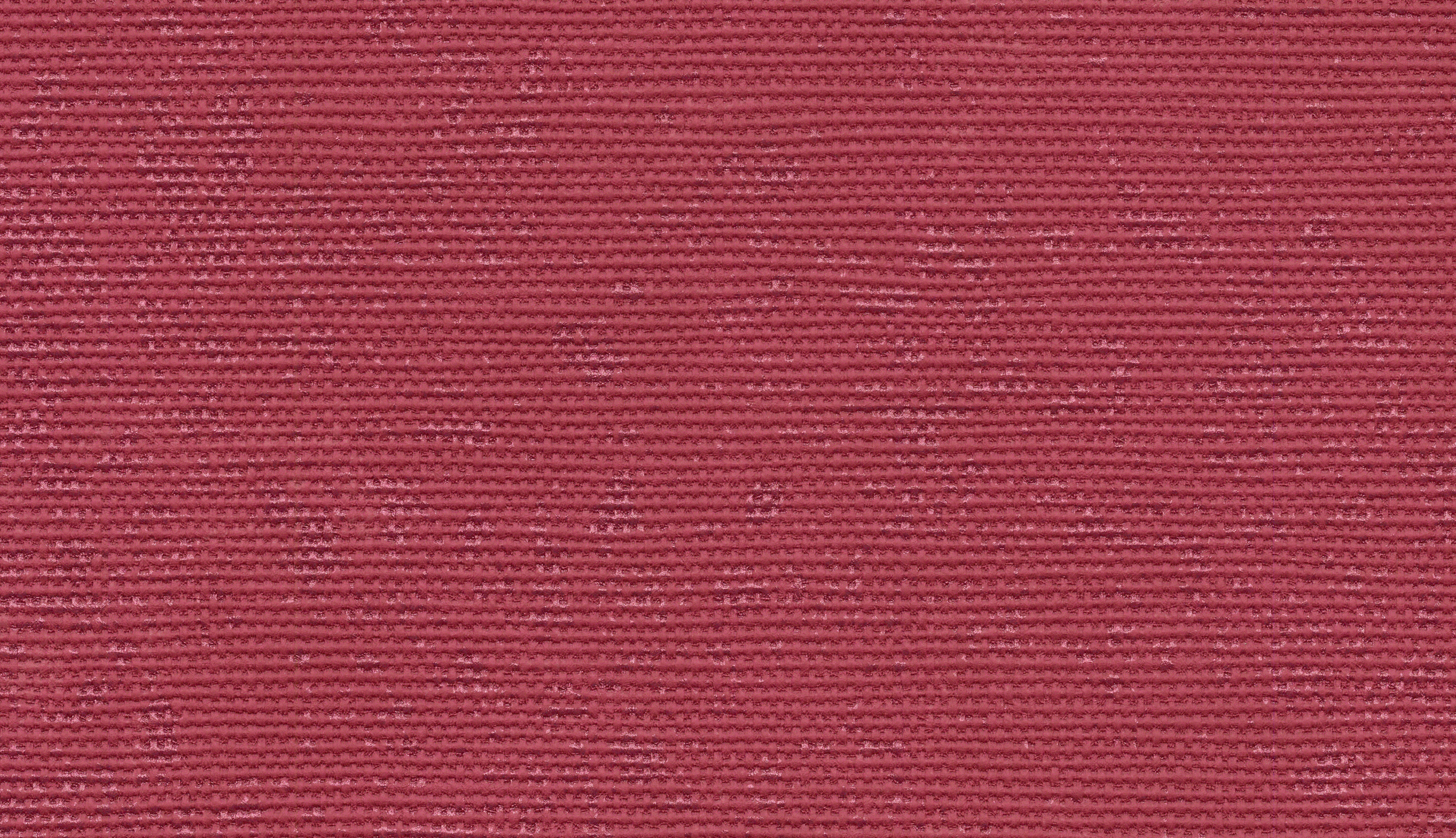 30131 Обои Marburg (Bombay 2) (1*4) 10,05x0,92 винил на флизелине