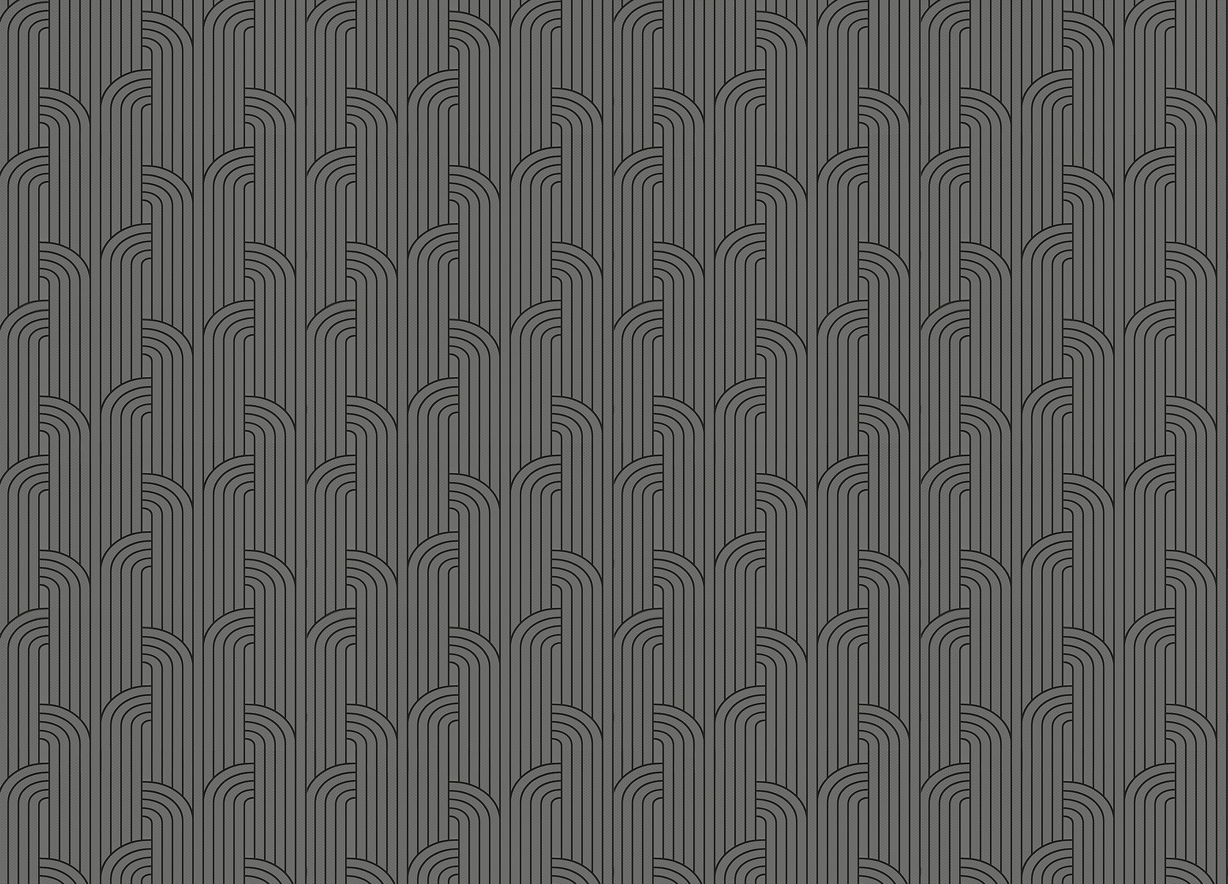 76005 Обои Zambaiti (Vision) (1*6) 10,05x0,70 винил на флизелине 76005 Обои Zambaiti (Vision) (1*6) 10,05x0,70 винил на флизелине
