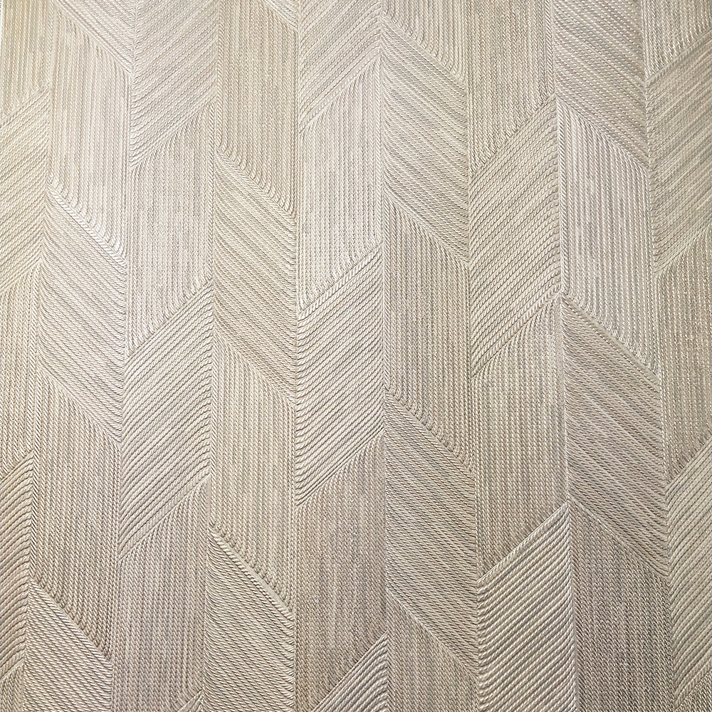 21825 Обои Zambaiti (Trussardi V) (1*6) 10,05x0,70 винил на флизелине 21825 Обои Zambaiti (Trussardi V) (1*6) 10,05x0,70 винил на флизелине