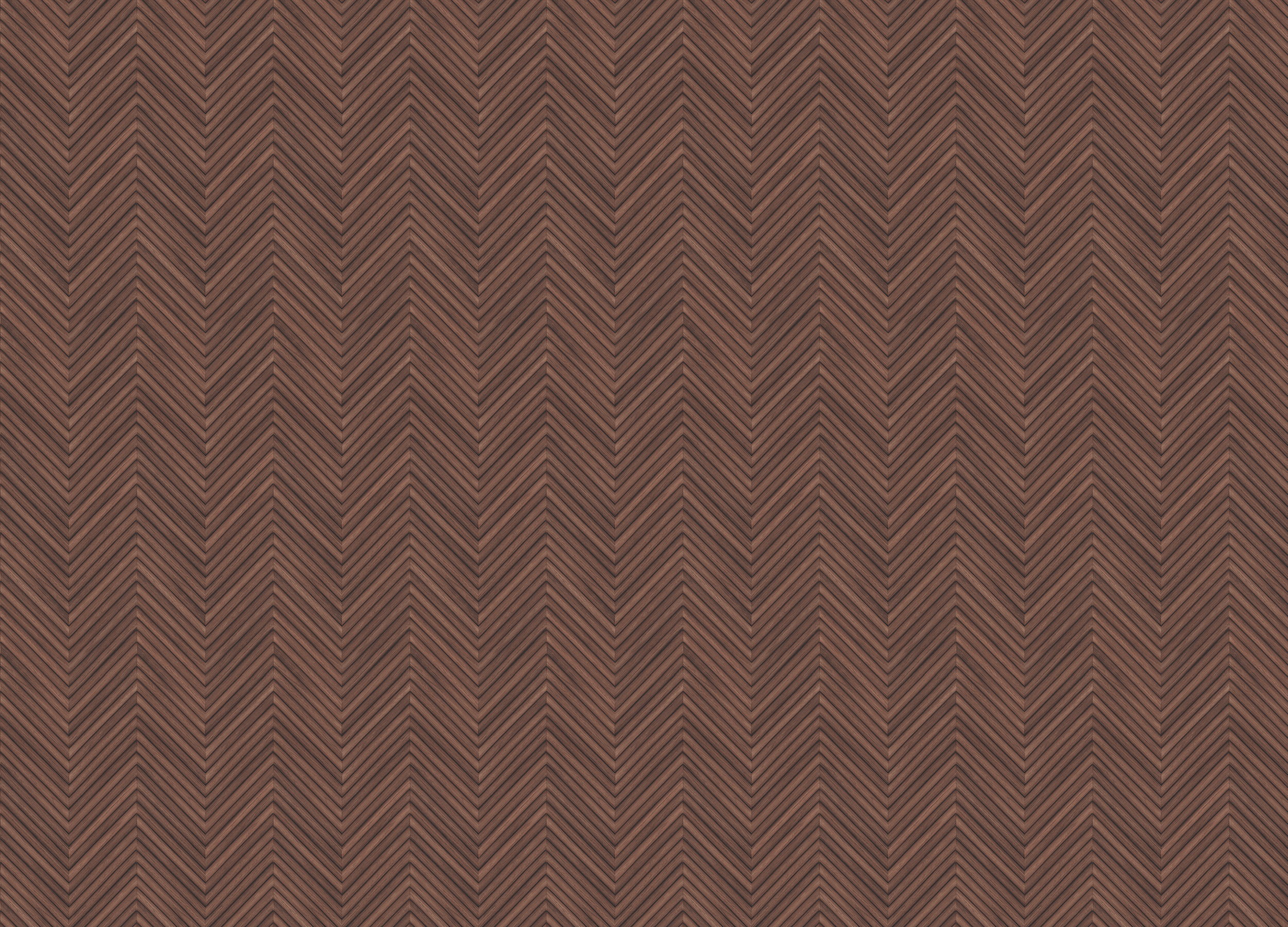 33079 Обои Marburg (Okan) (1*6) 10,05x1,06 винил на флизелине