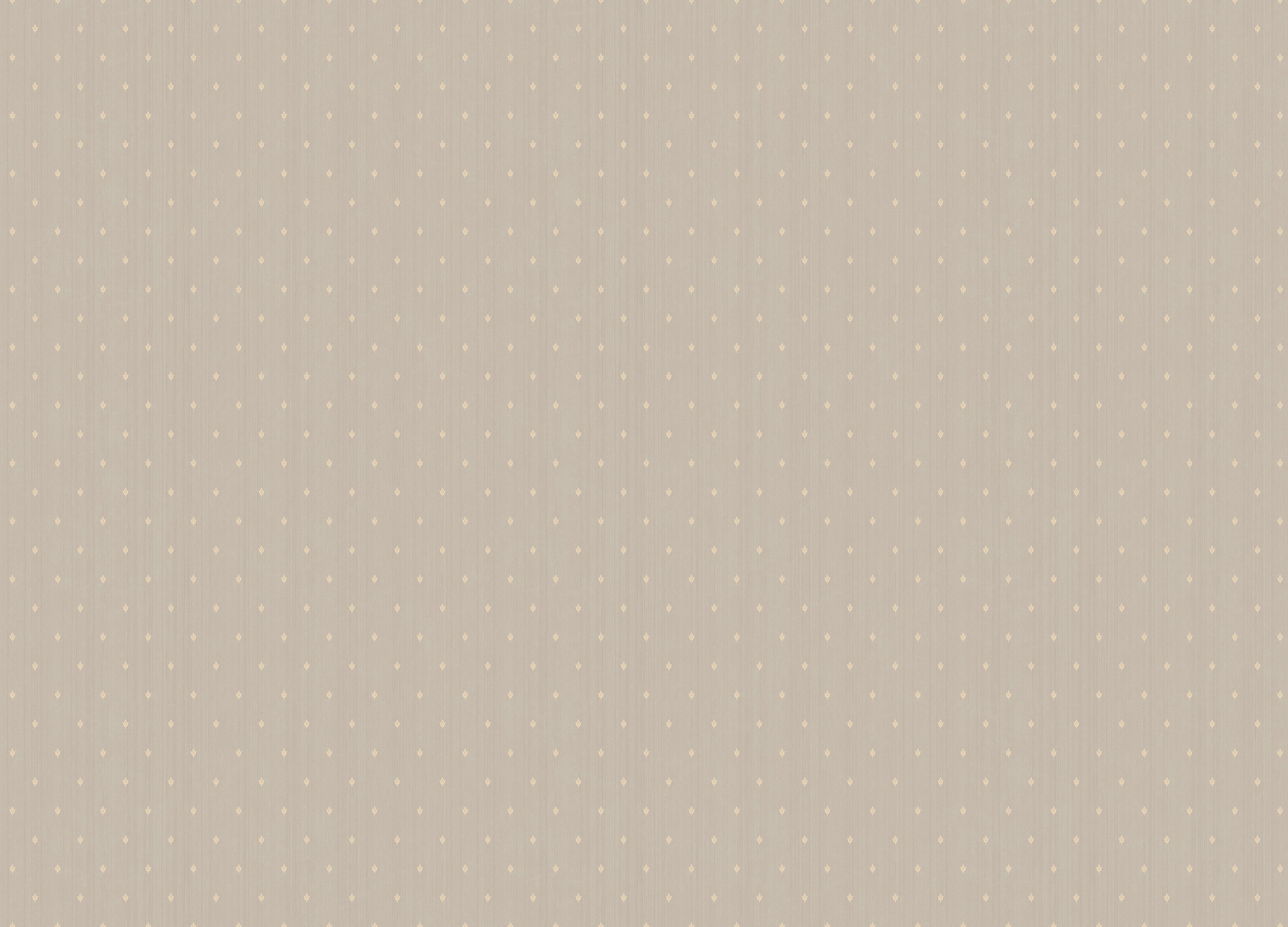 ARTS2 002  Обои Artsimple (Mozart) (1*6) 10,05x1,00 флизелин