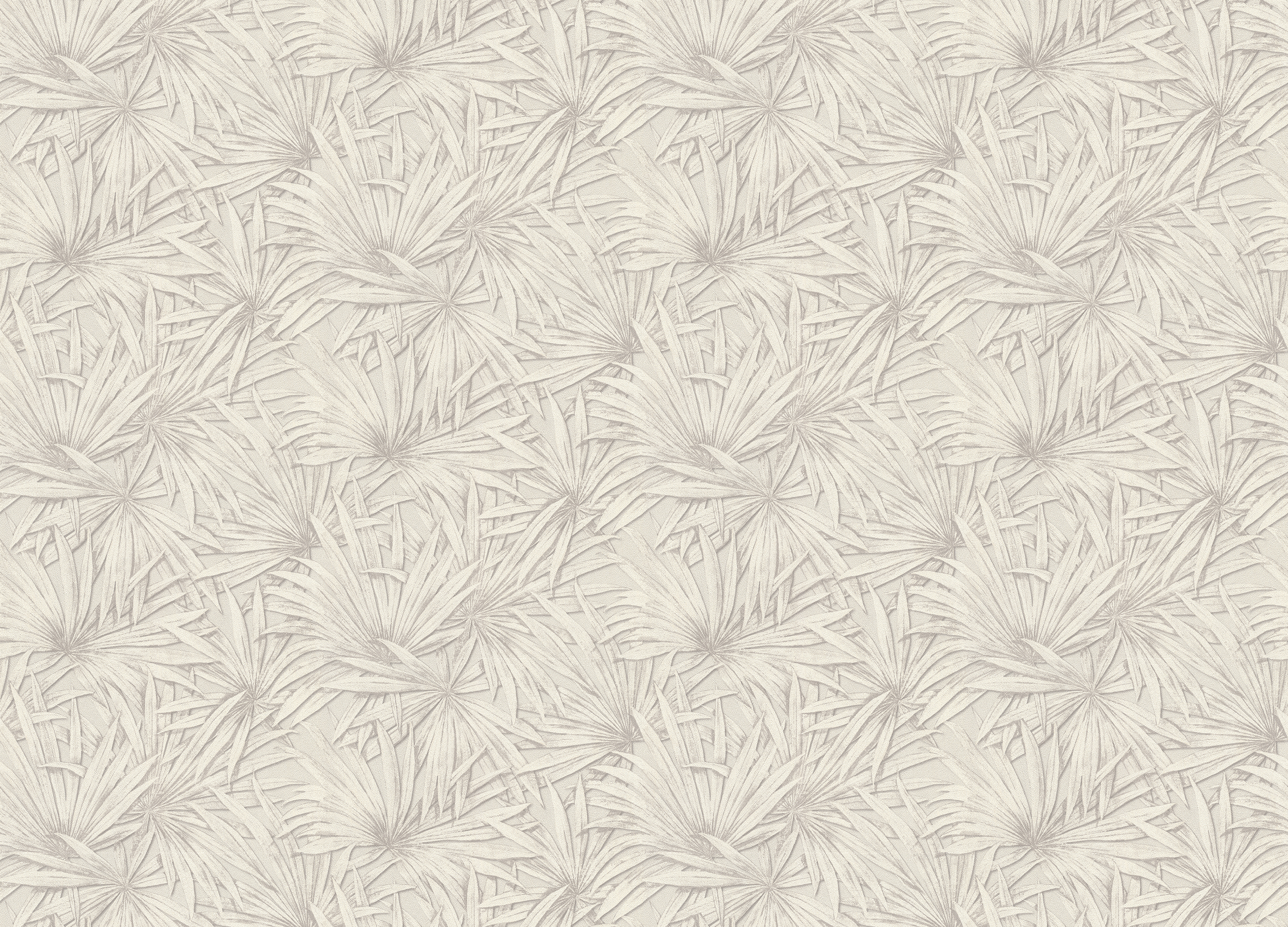 542547 Обои Rasch (Allegretto) (1*12) 10,05x0,53 винил на флизелине