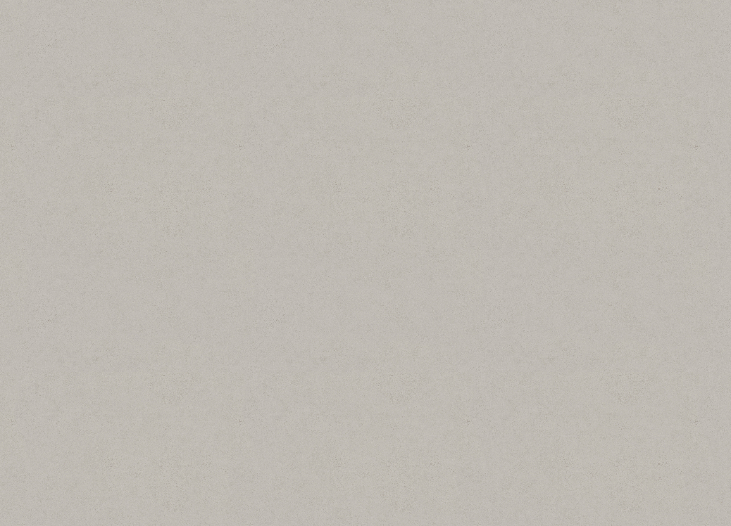 36225 Обои Marburg (Loft Essence) (1*6) 10,05х1,06 винил на флизелине