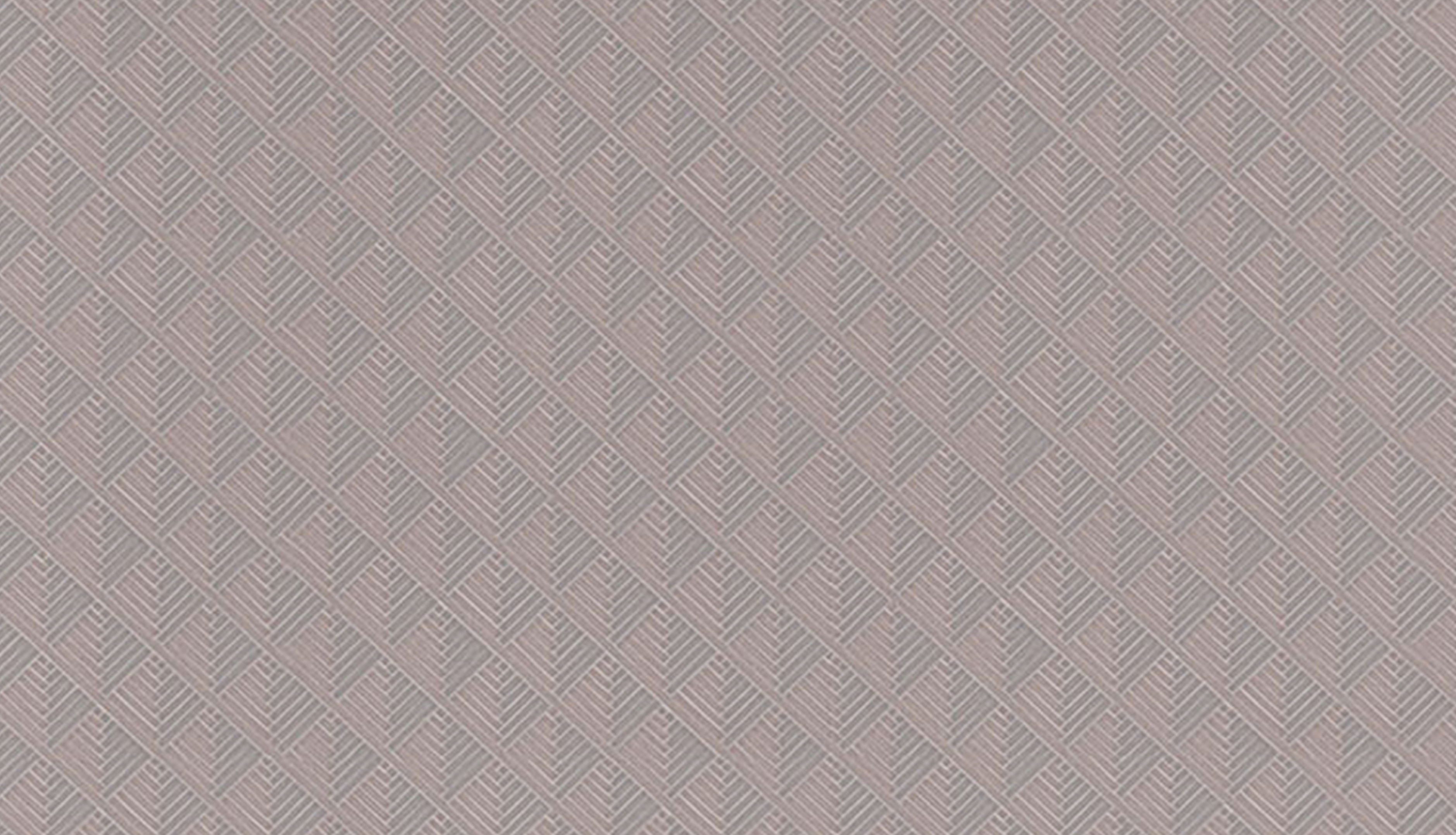 R 24234 Обои Fipar (Italian Comfort) (1*4) 10,05х1,06 винил на флизелине R 24234 Обои Fipar (Italian Comfort) (1*4) 10,05х1,06 винил на флизелине