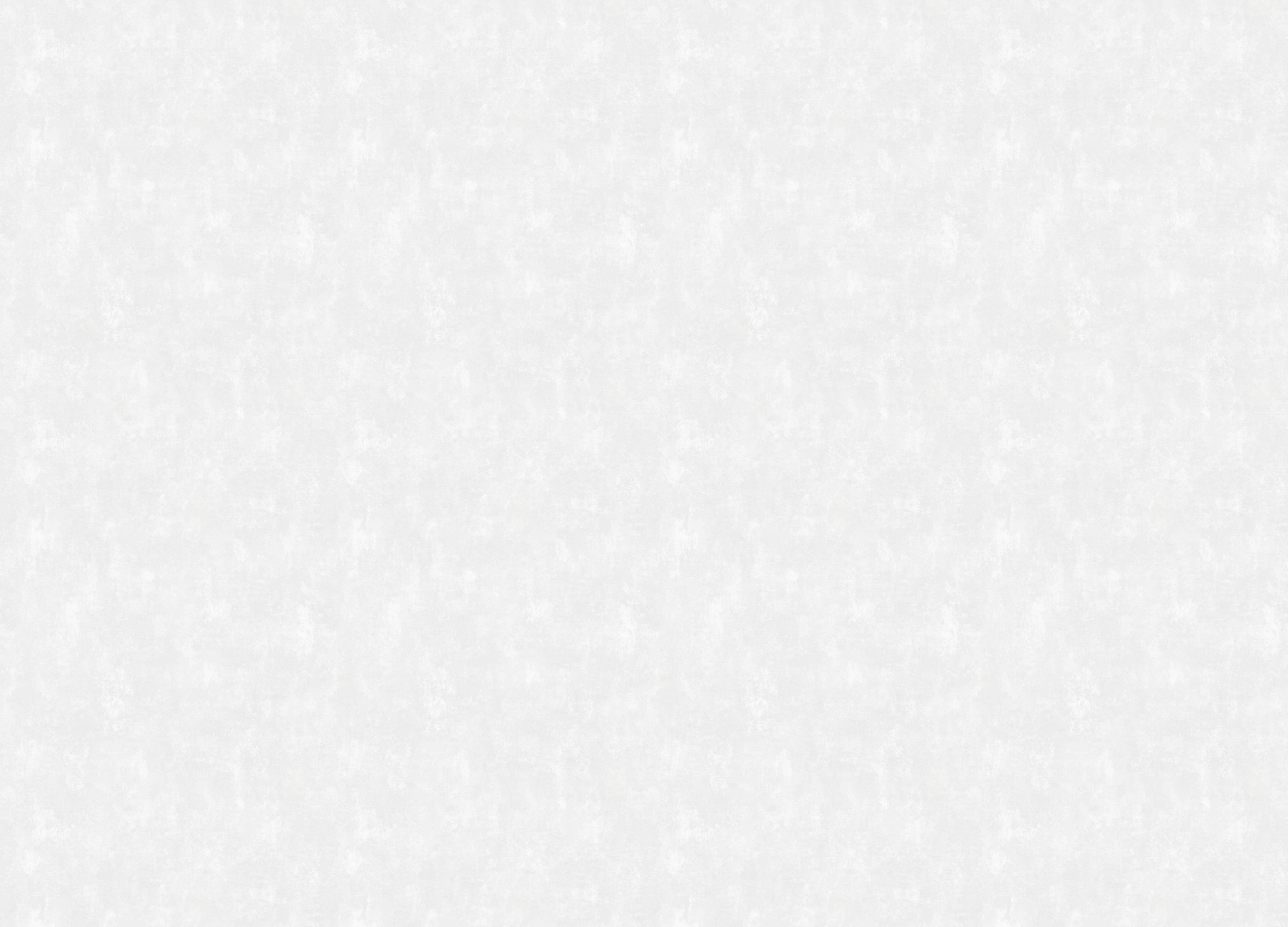 VR 1109 Обои Grandeco (Universe 5) (1*6) 10,05х1,06  винил на флизелине