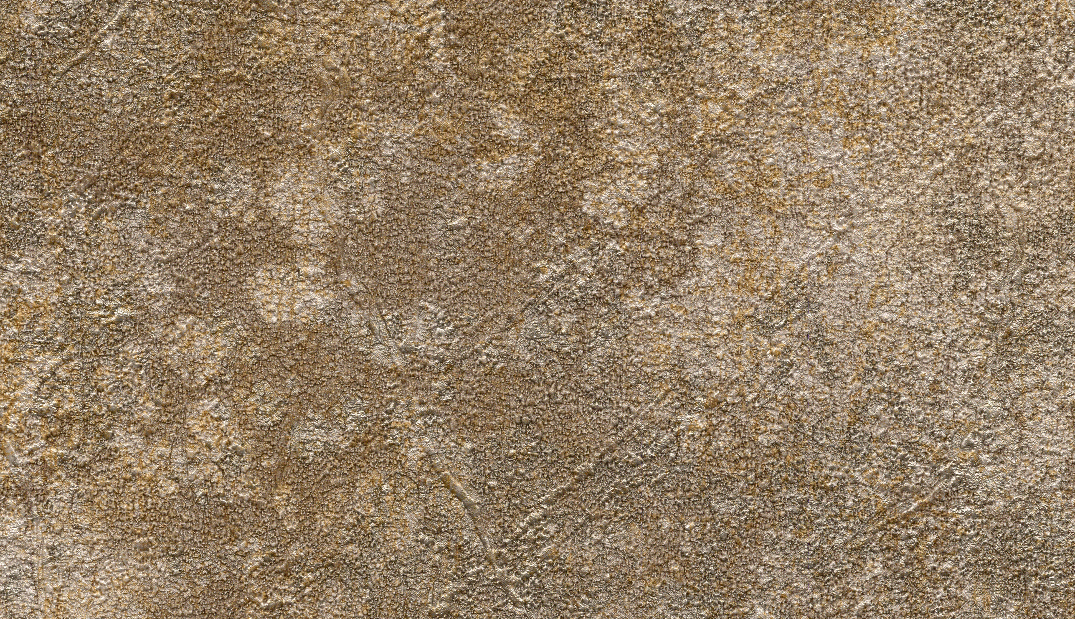 33204 Обои Marburg (Natural Opulence) (1*6) 10,05x0,70 винил на флизелине