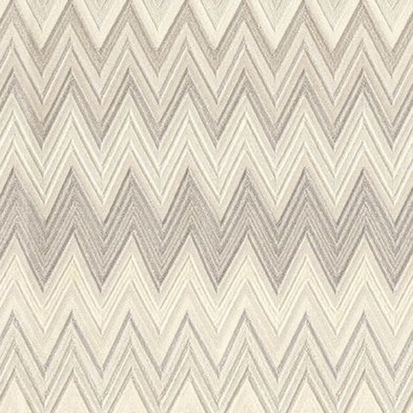 Обои Sirpi Missoni 20060