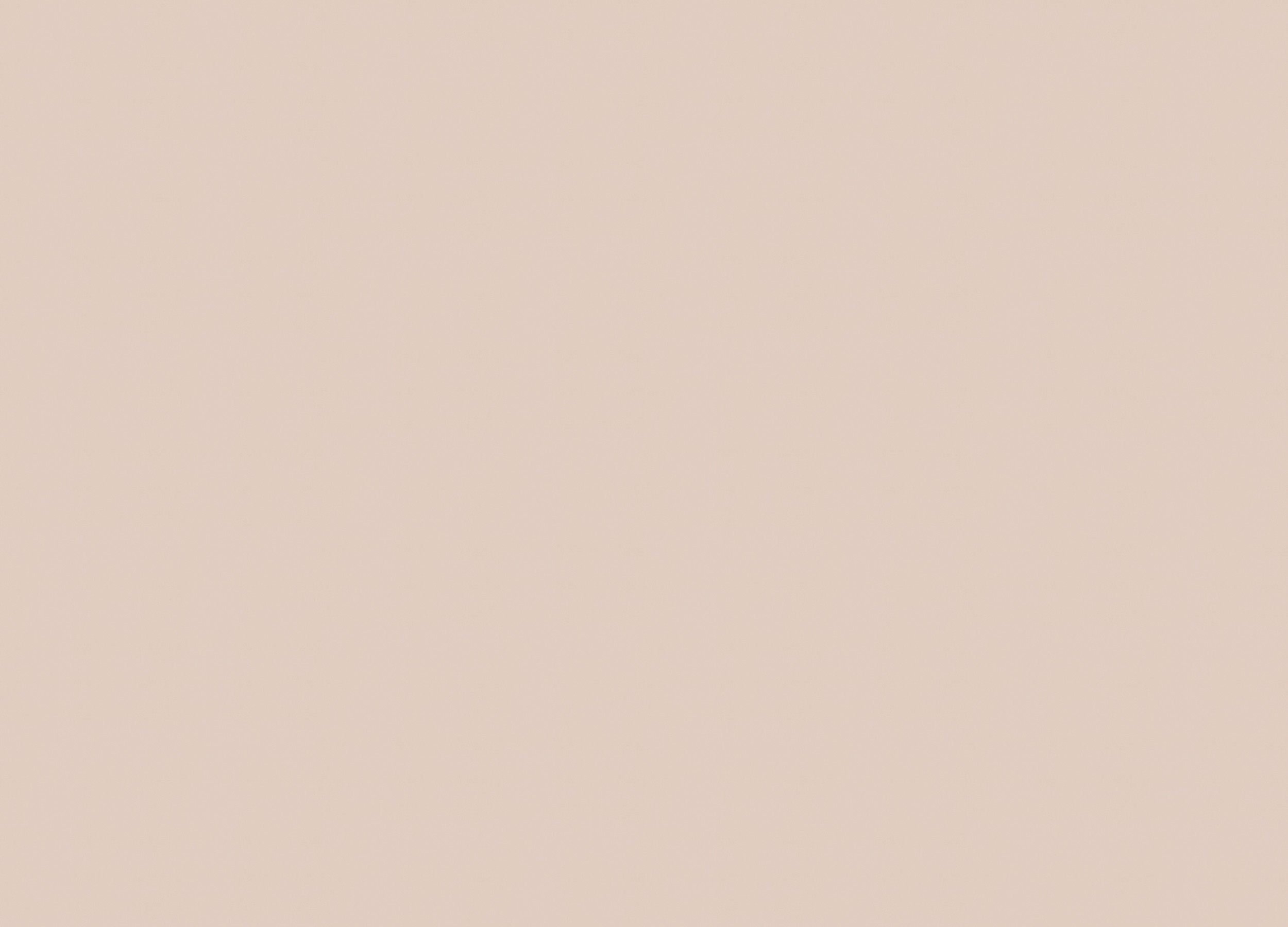 A100118 Обои ARTSIMPLE (Mixture) (1*6) 10,00x1,06 винил на флизелине A100118 Обои ARTSIMPLE (Mixture) (1*6) 10,00x1,06 винил на флизелине