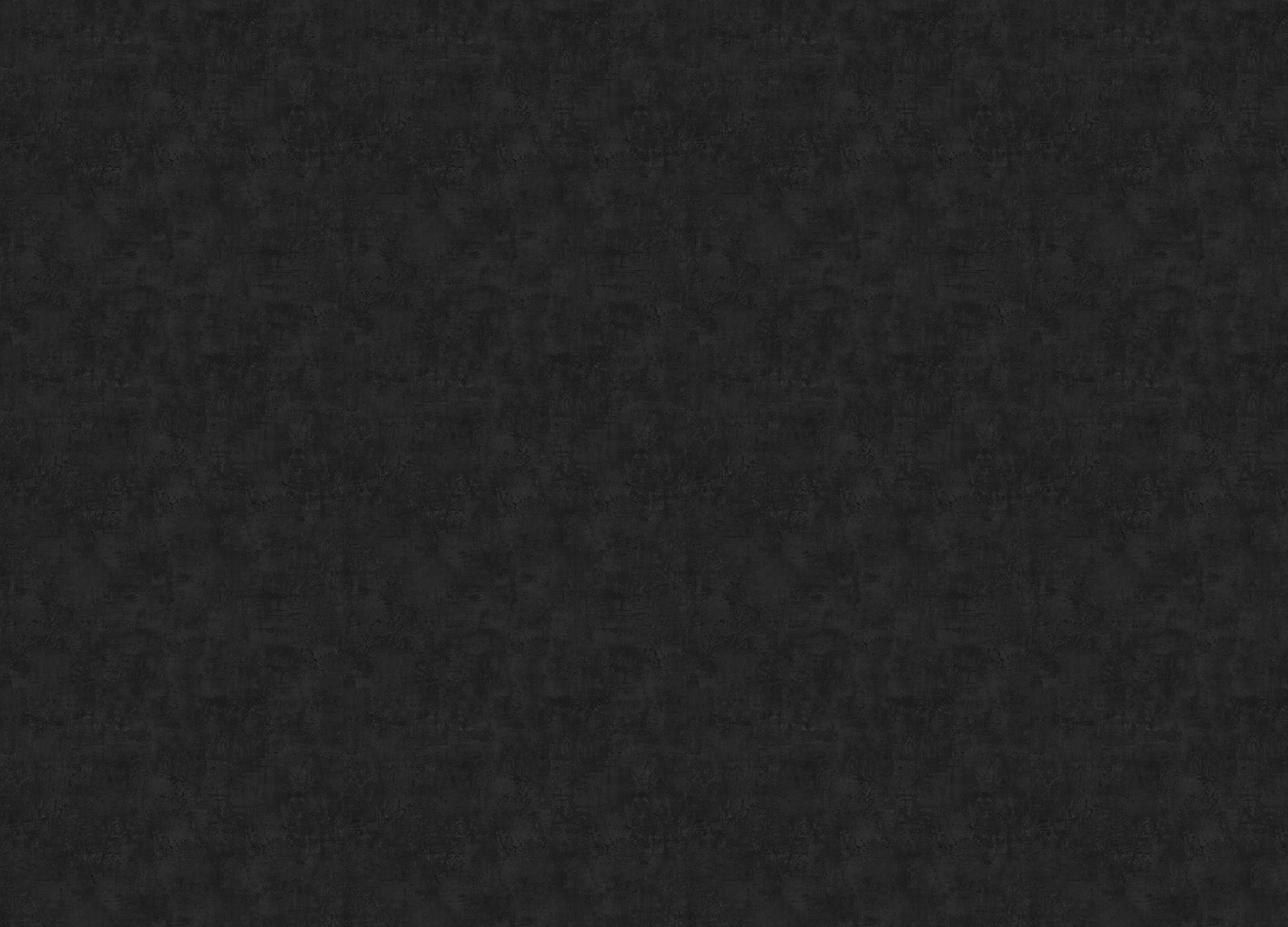 12813 Обои Zambaiti (Lamborghini 3) (1*6) 10,05x0,70 винил на флизелине