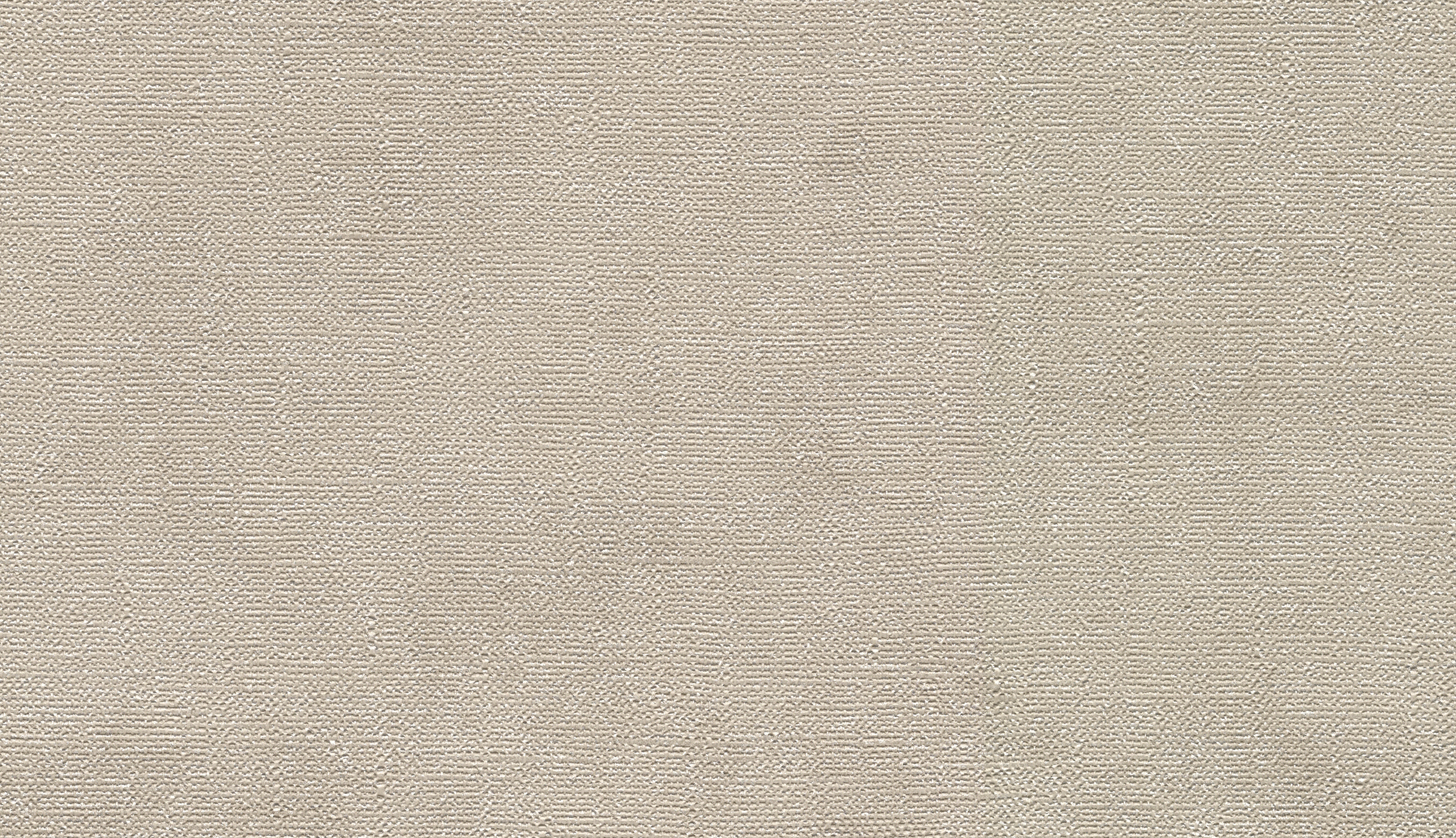 32418 Обои Marburg (Shades Iconic/Flora/Shades/Dune) (1*12) 10,05x0,53 винил на флизелине