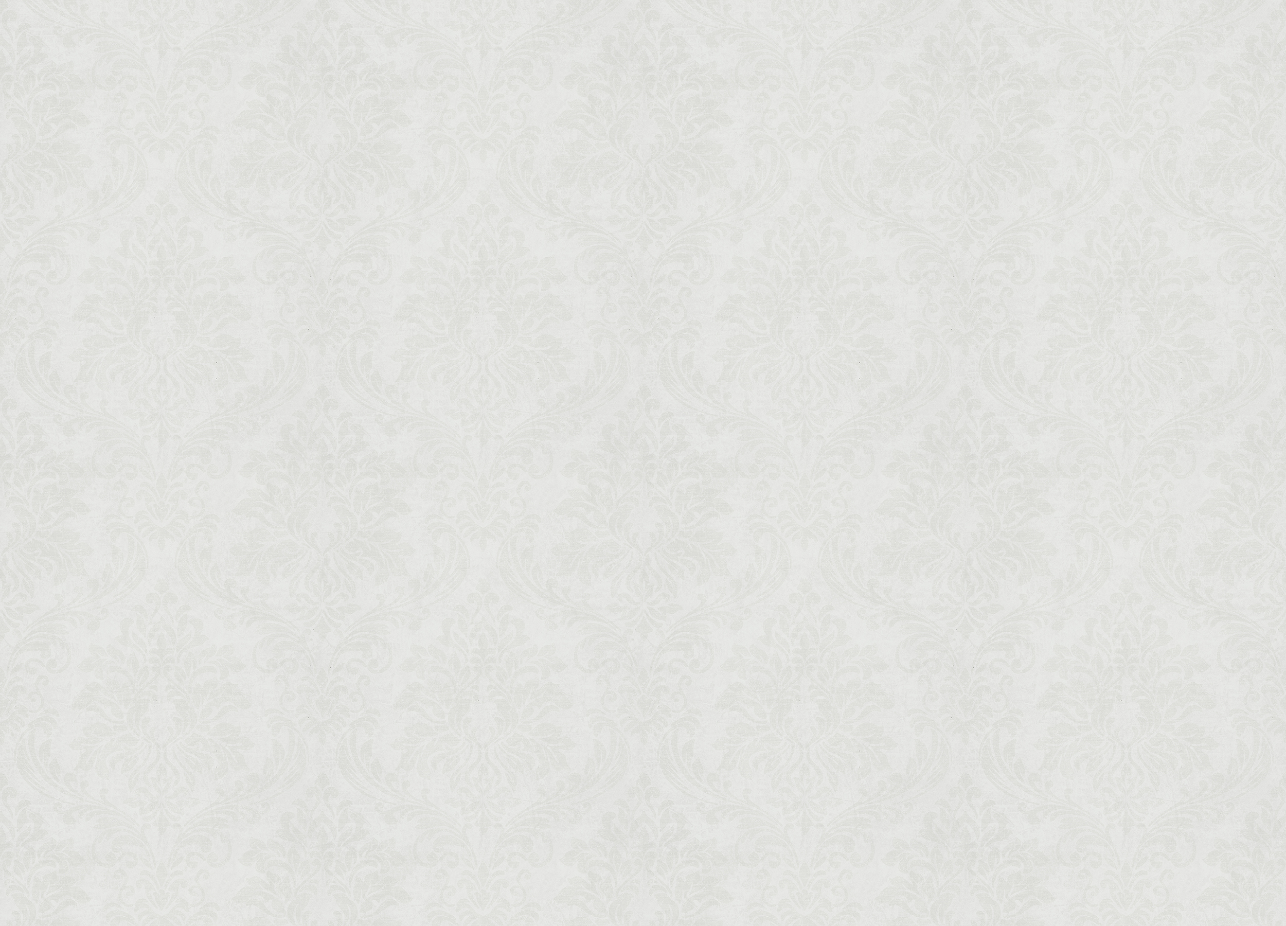 30350 Обои Marburg (Memoria) (1*6) 10,05x1,06 винил на флизелине