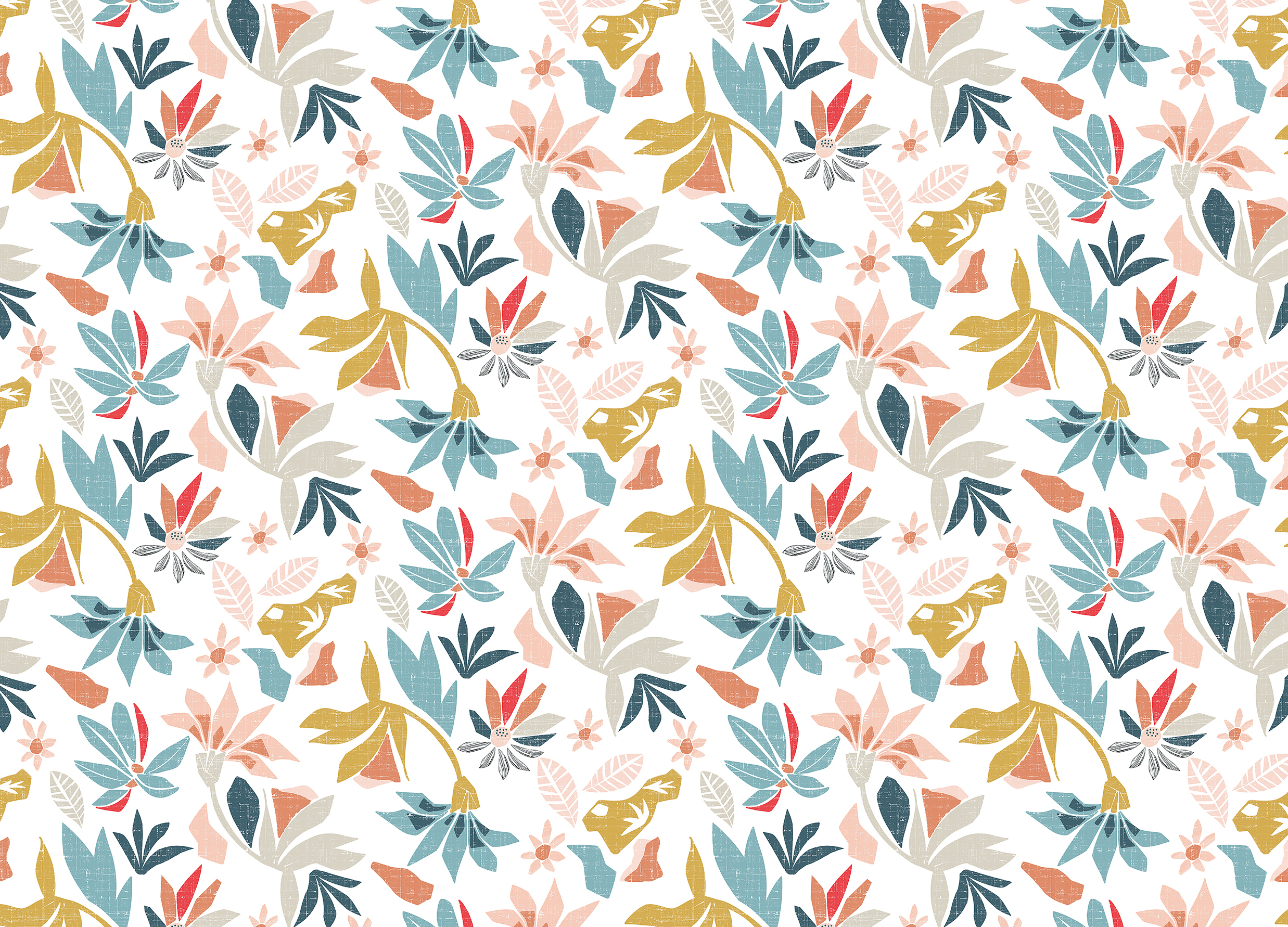 47467 Обои Marburg (Flora) (1*12) 10,05x0,53 винил на флизелине