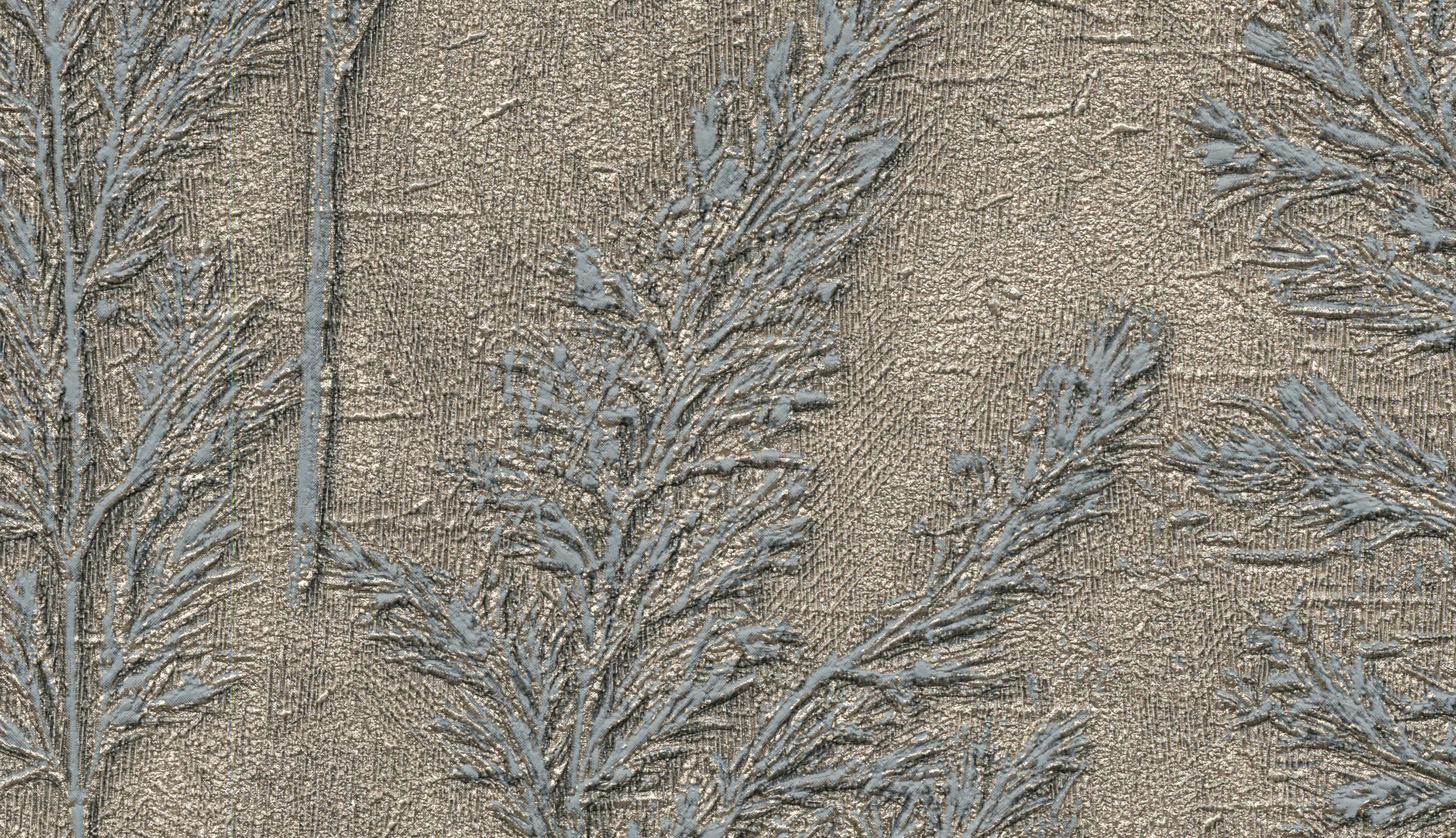 33209 Обои Marburg (Natural Opulence) (1*6) 10,05x0,70 винил на флизелине 33209 Обои Marburg (Natural Opulence) (1*6) 10,05x0,70 винил на флизелине