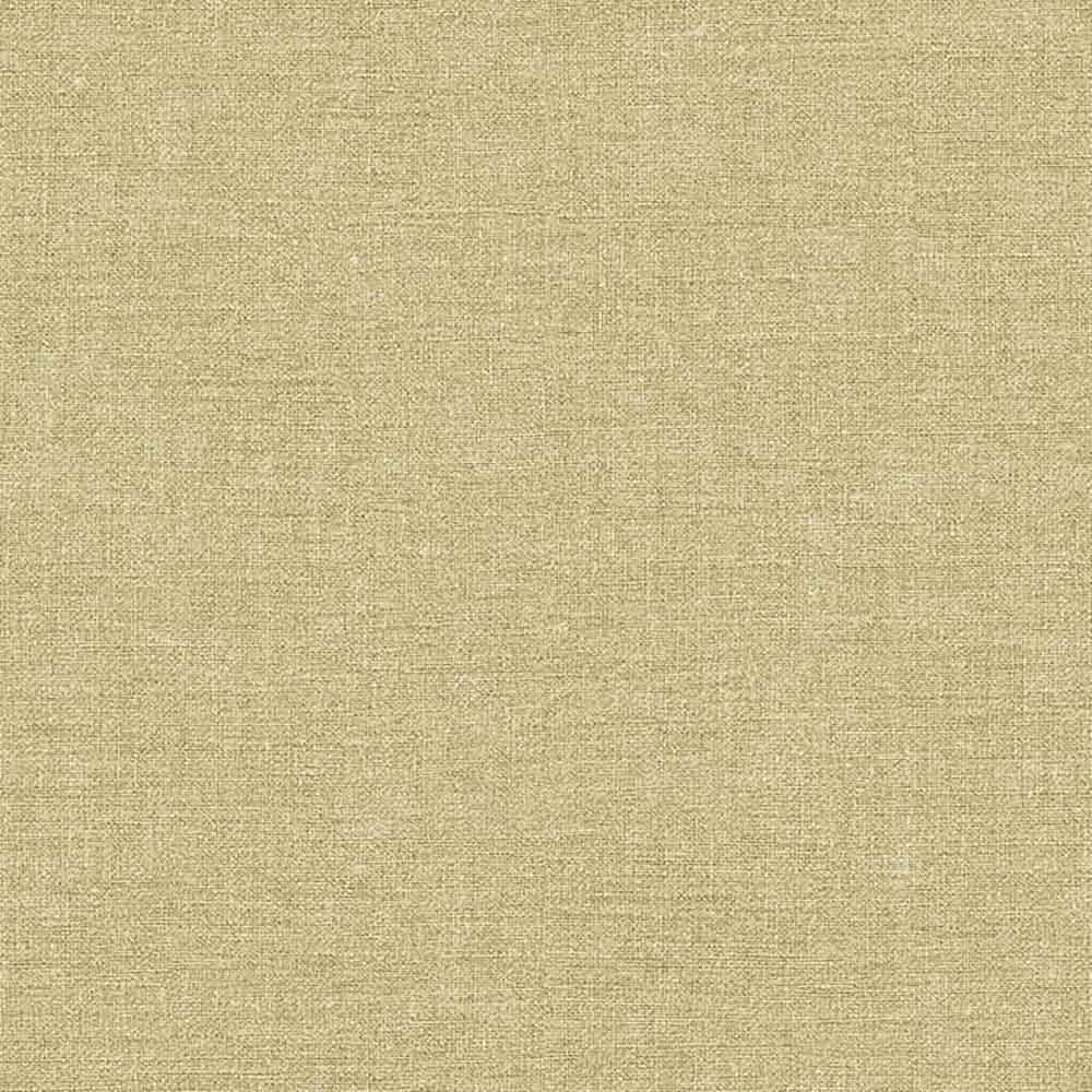 23022 Обои Zambaiti (Architexture) (1*6) 10,05x0,53 винил на флизелине