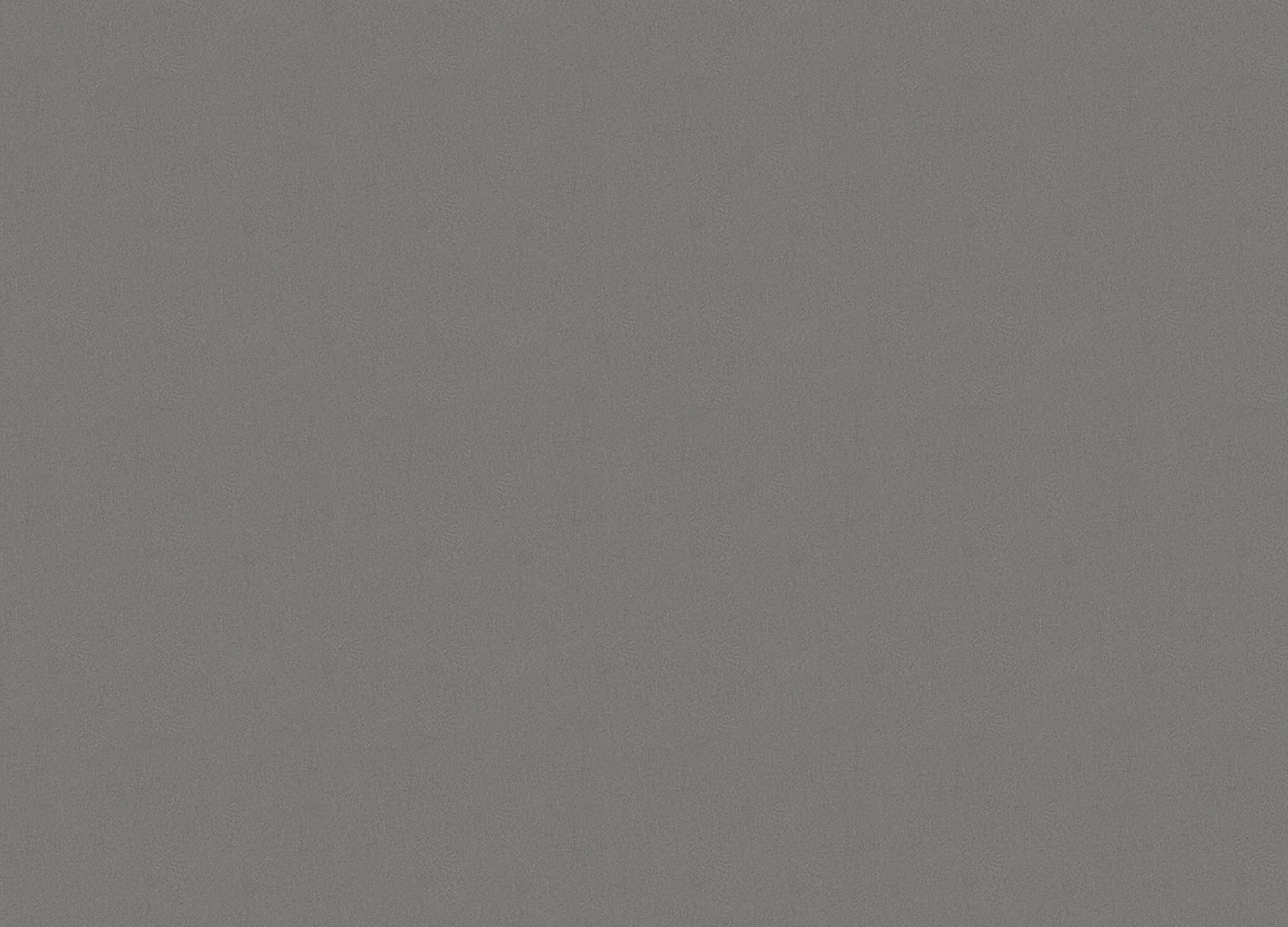 35441 Обои Marburg (Aura) (1*6) 10,05x1,06 винил на флизелине 35441 Обои Marburg (Aura) (1*6) 10,05x1,06 винил на флизелине