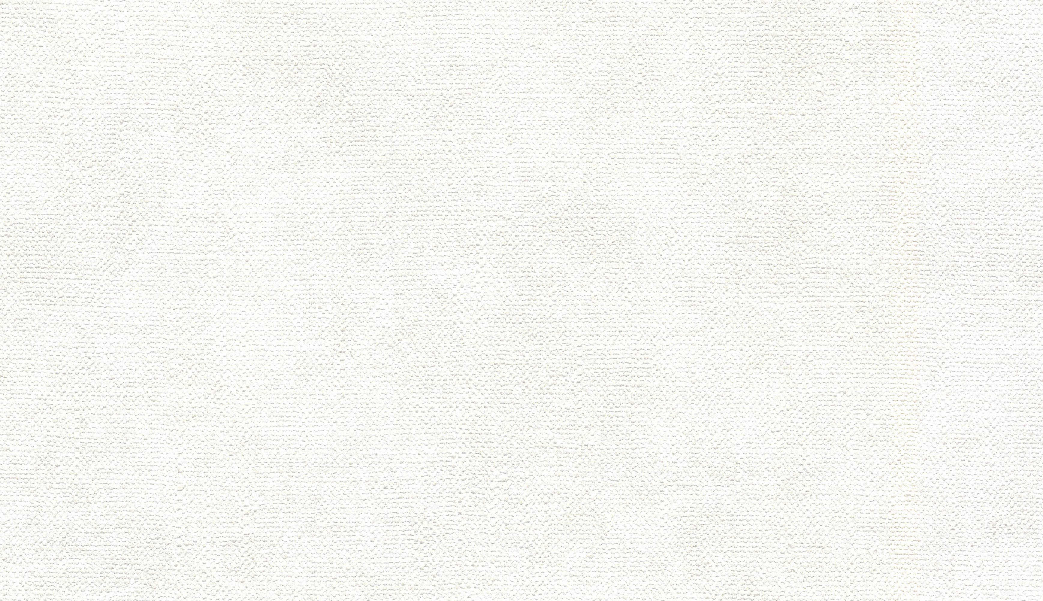 32316 Обои Marburg (Style/Rainbow 2/City Glam) (1*6) 10,05x1,06 винил на флизелине