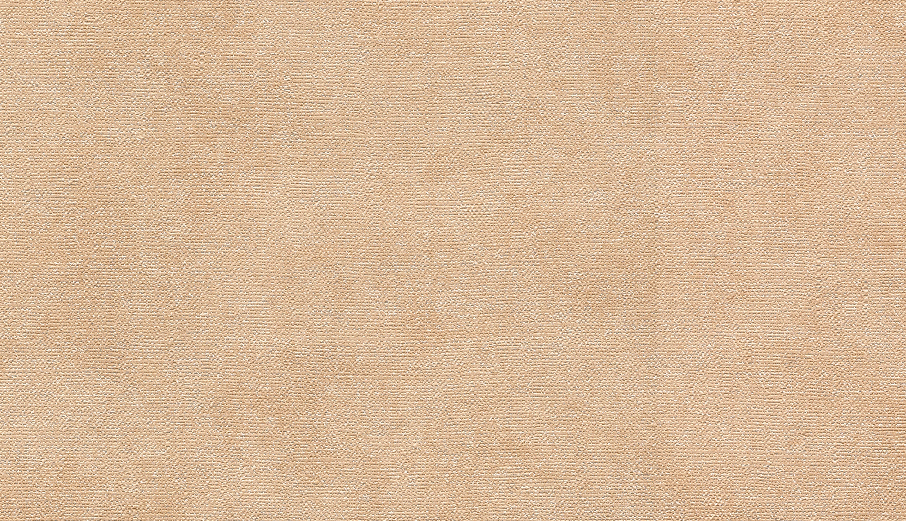 32433 Обои Marburg (Shades Iconic/Flora/Shades) (1*12) 10,05x0,53 винил на флизелине