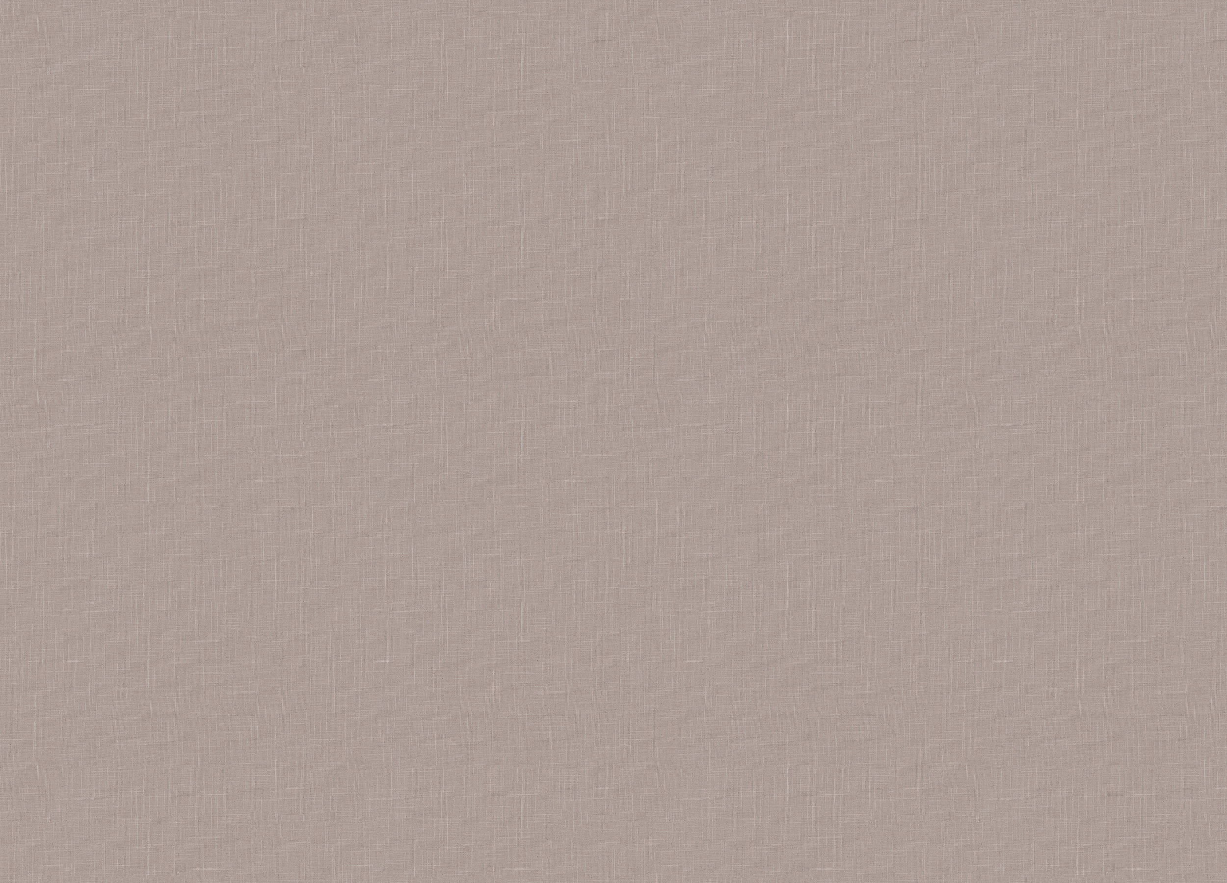 35727 Обои Marburg (Boho) (1*6) 10,05x1,06 винил на флизелине