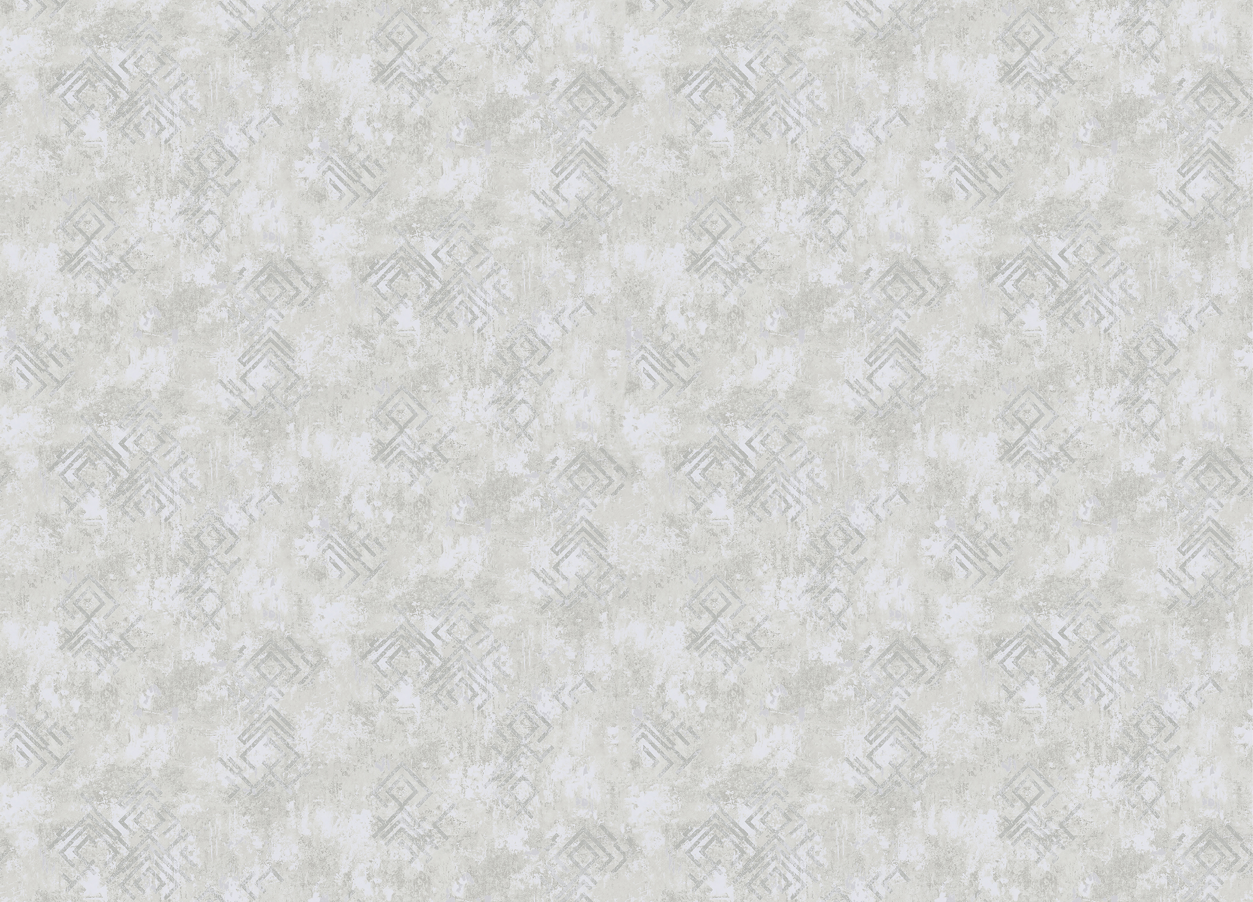 30363 Обои Marburg (Memoria) (1*6) 10,05x1,06 винил на флизелине