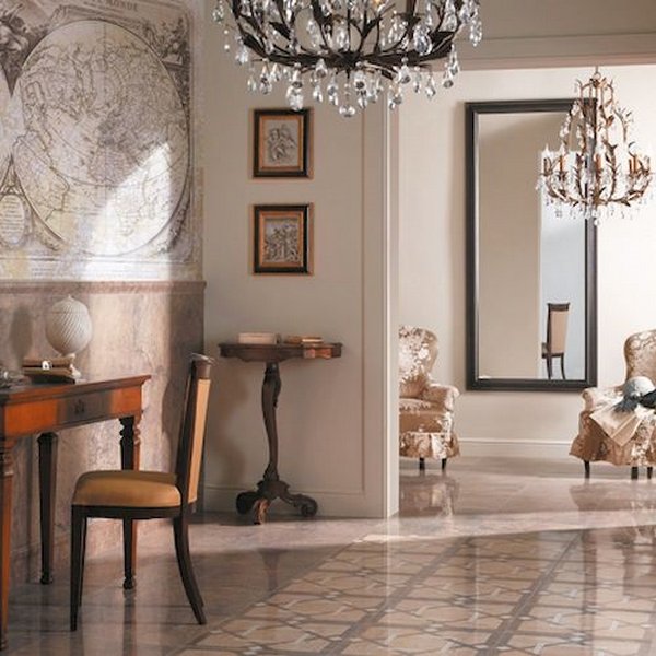 Обои Affresco Affresco 0020