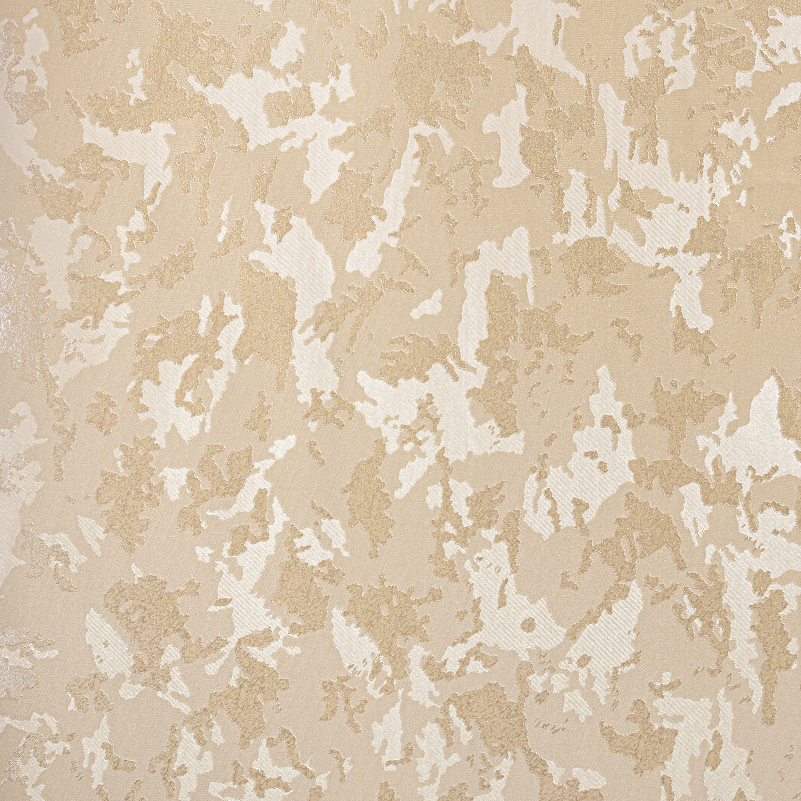 Обои  Emiliana Parati 20014