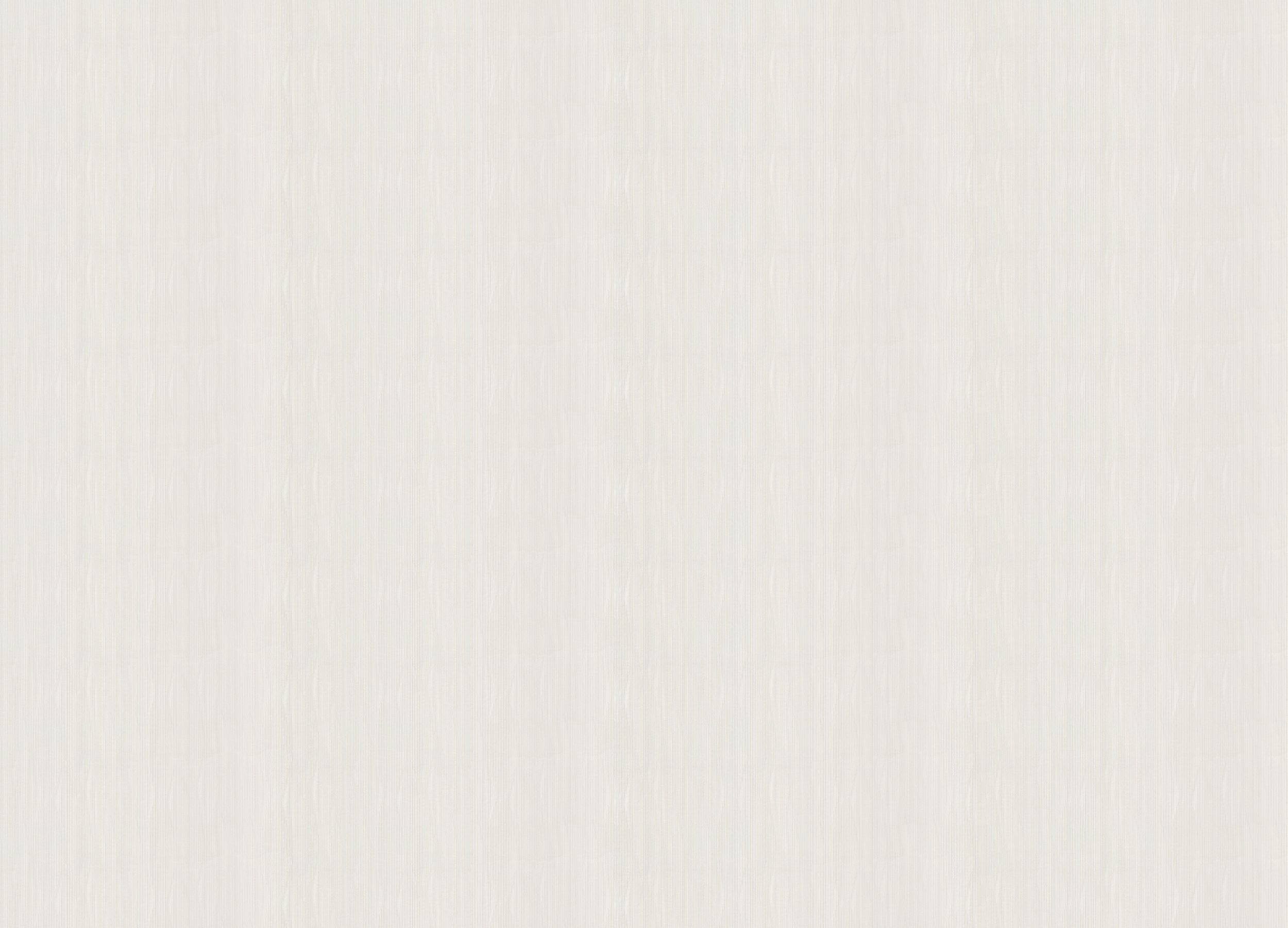 KM5108 Обои Kerama Marazzi (Collage/Vintage/Arches/Geometry) (1*4) 10,05*1,06 винил на флизелине