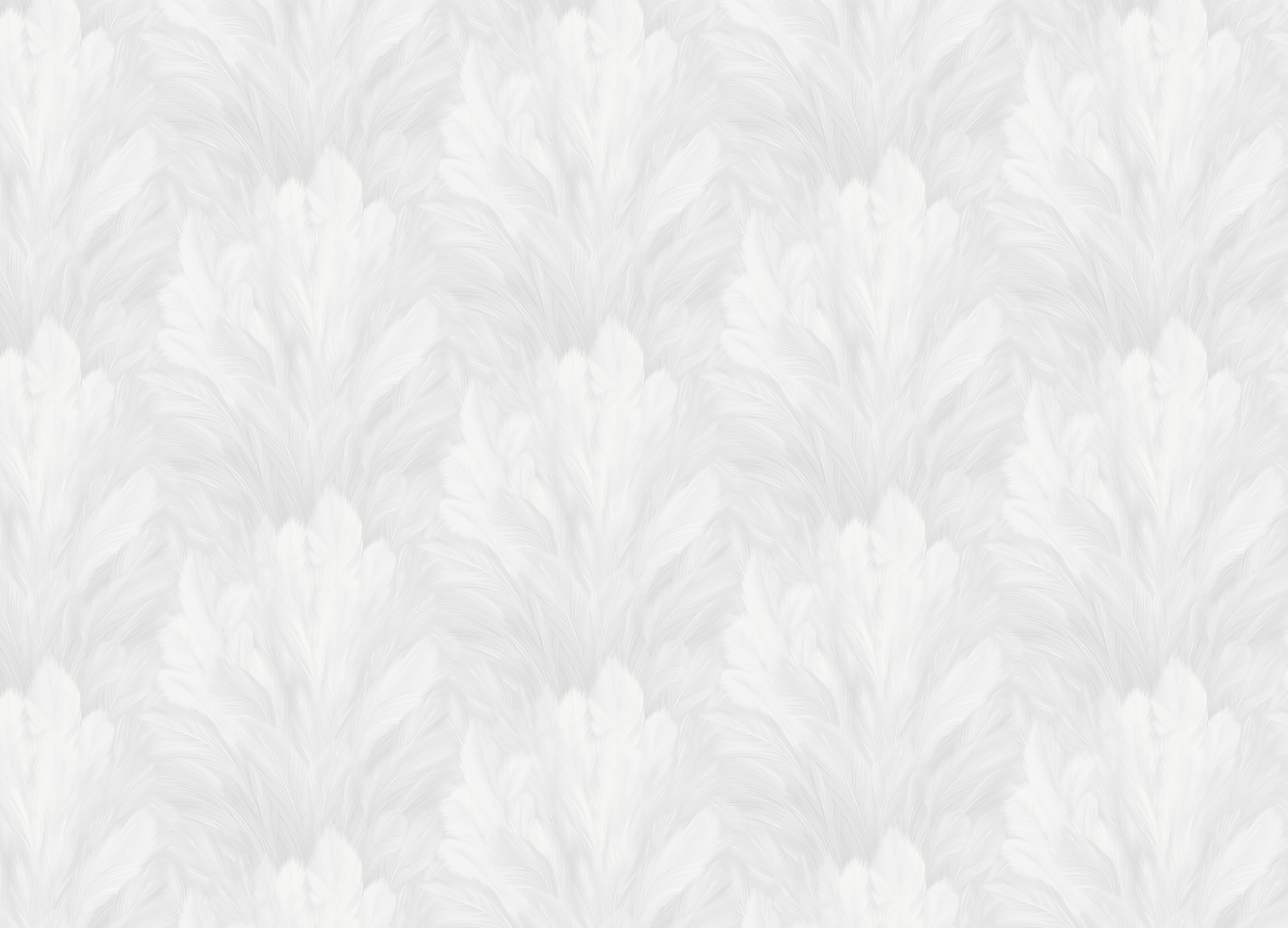 R167113 Обои Grandeco (Originale) (1*6) 10,05х1,06 винил на флизелине