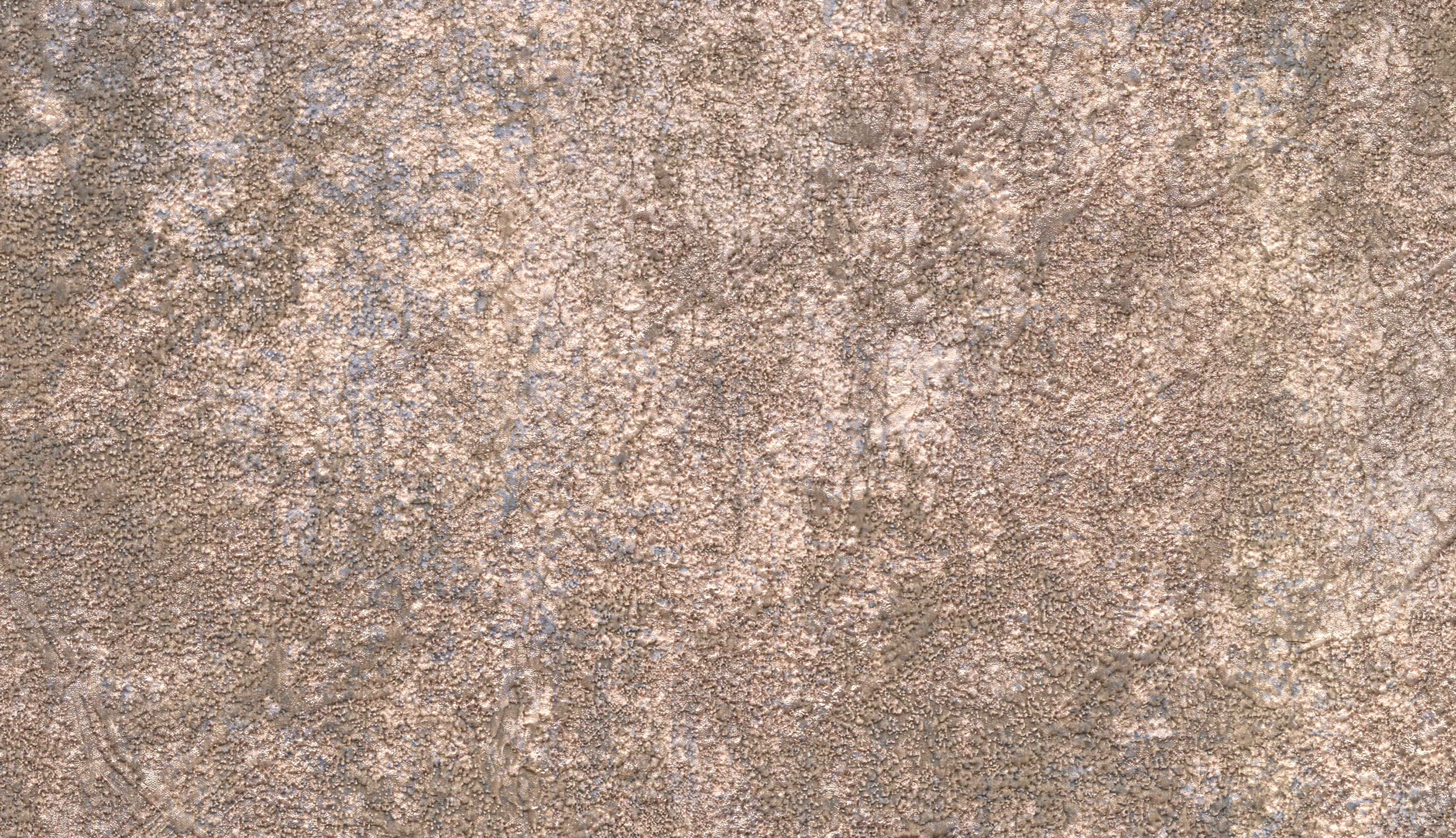 33201 Обои Marburg (Natural Opulence) (1*6) 10,05x0,70 винил на флизелине