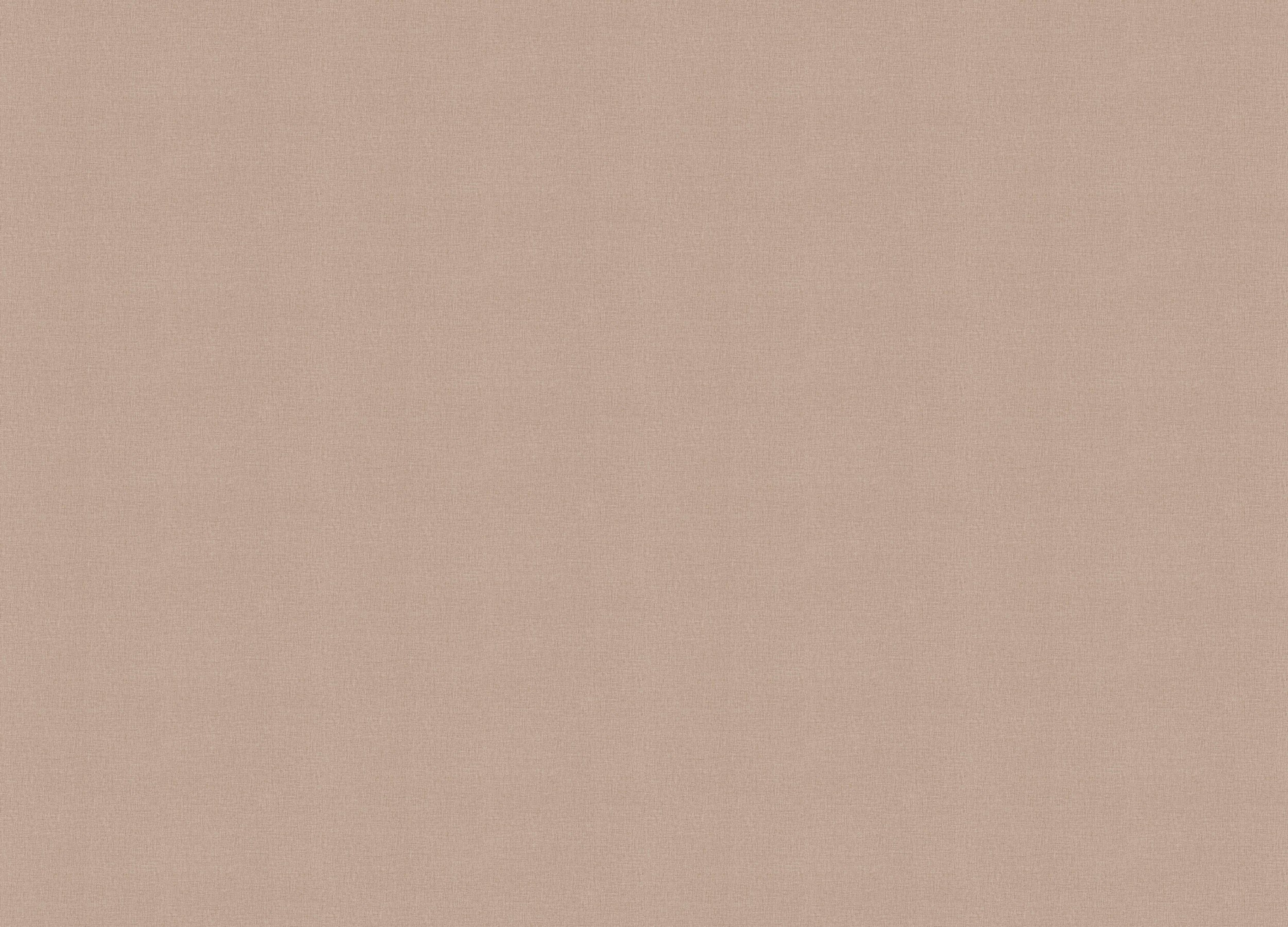 A101320 Обои ARTSIMPLE (Mixture Textile) (1*6) 10,00x1,06 винил на флизелине A101320 Обои ARTSIMPLE (Mixture Textile) (1*6) 10,00x1,06 винил на флизелине