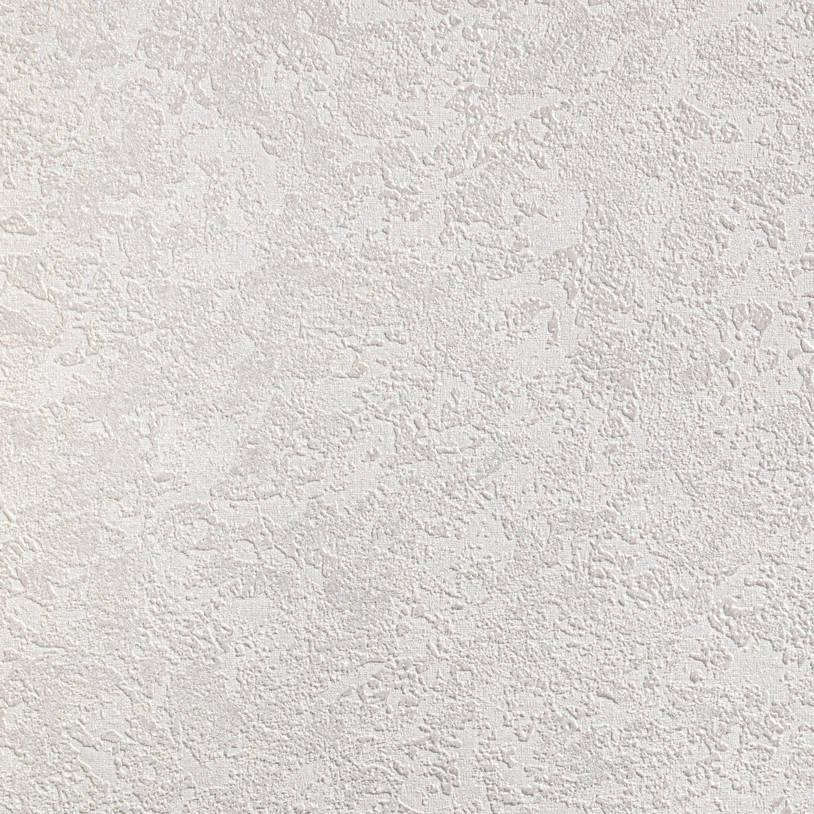 Обои  Roberto Cavalli RC 19052