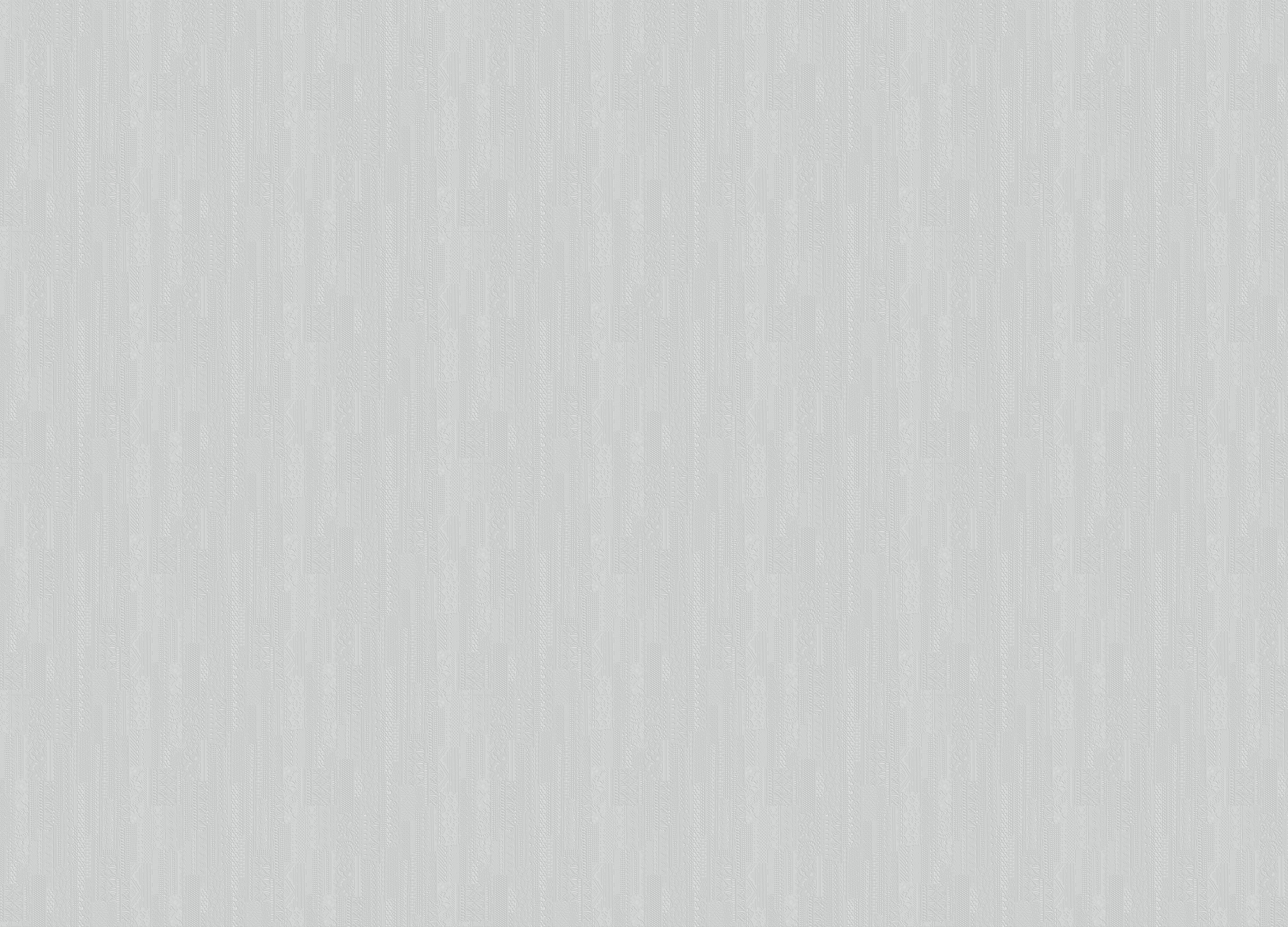 KM8201 Обои Kerama Marazzi (Reniassance/Ajour/Damask/Orient/Veneto/Seminato/Fresh) (1*4) 10,05*1,06 винил на флизелине KM8201 Обои Kerama Marazzi (Reniassance/Ajour/Damask/Orient/Veneto/Seminato/Fresh) (1*4) 10,05*1,06 винил на флизелине