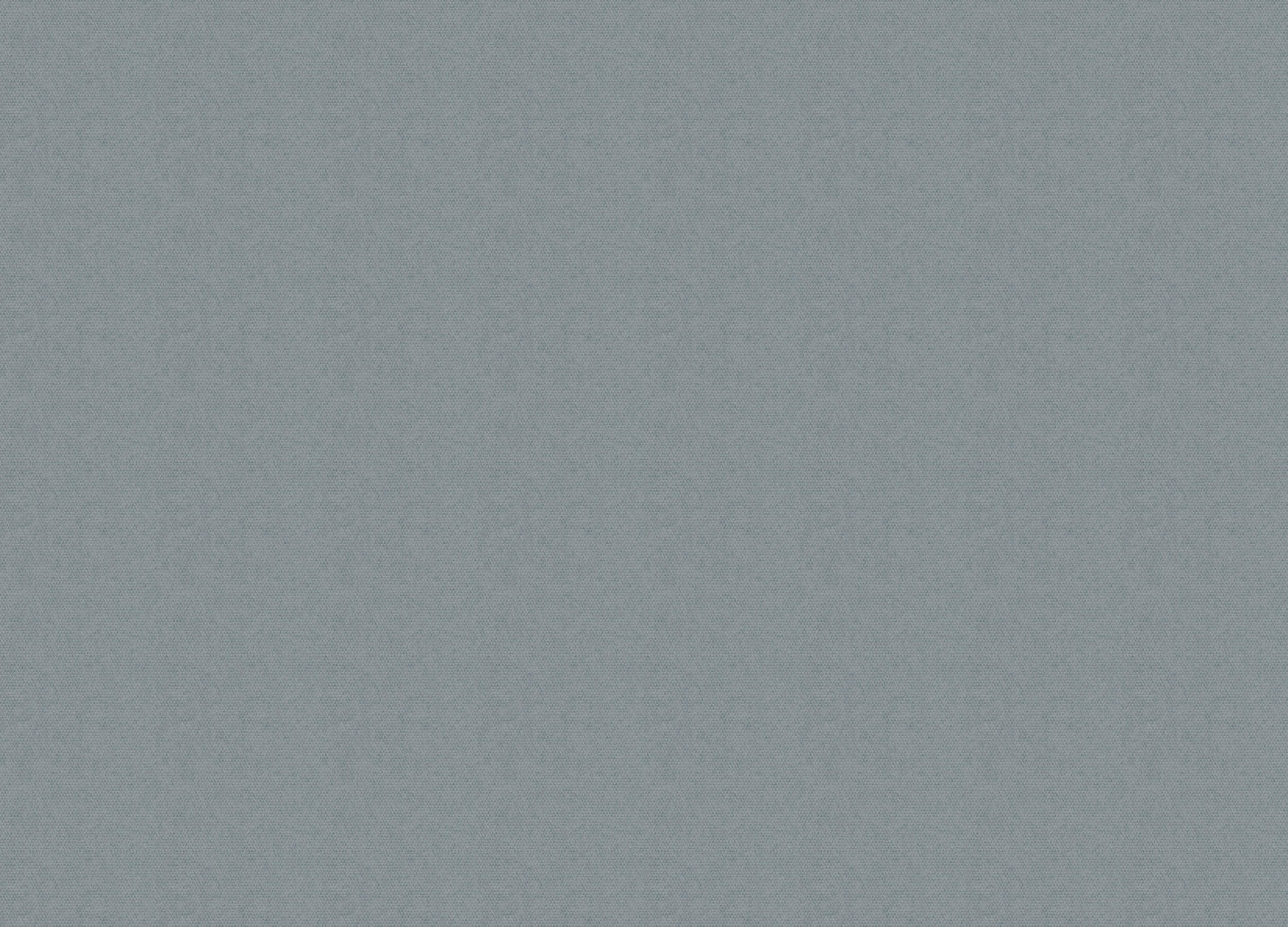 30069 Обои Marburg (Structure) (1*6) 10,05x1,06 винил на флизелине