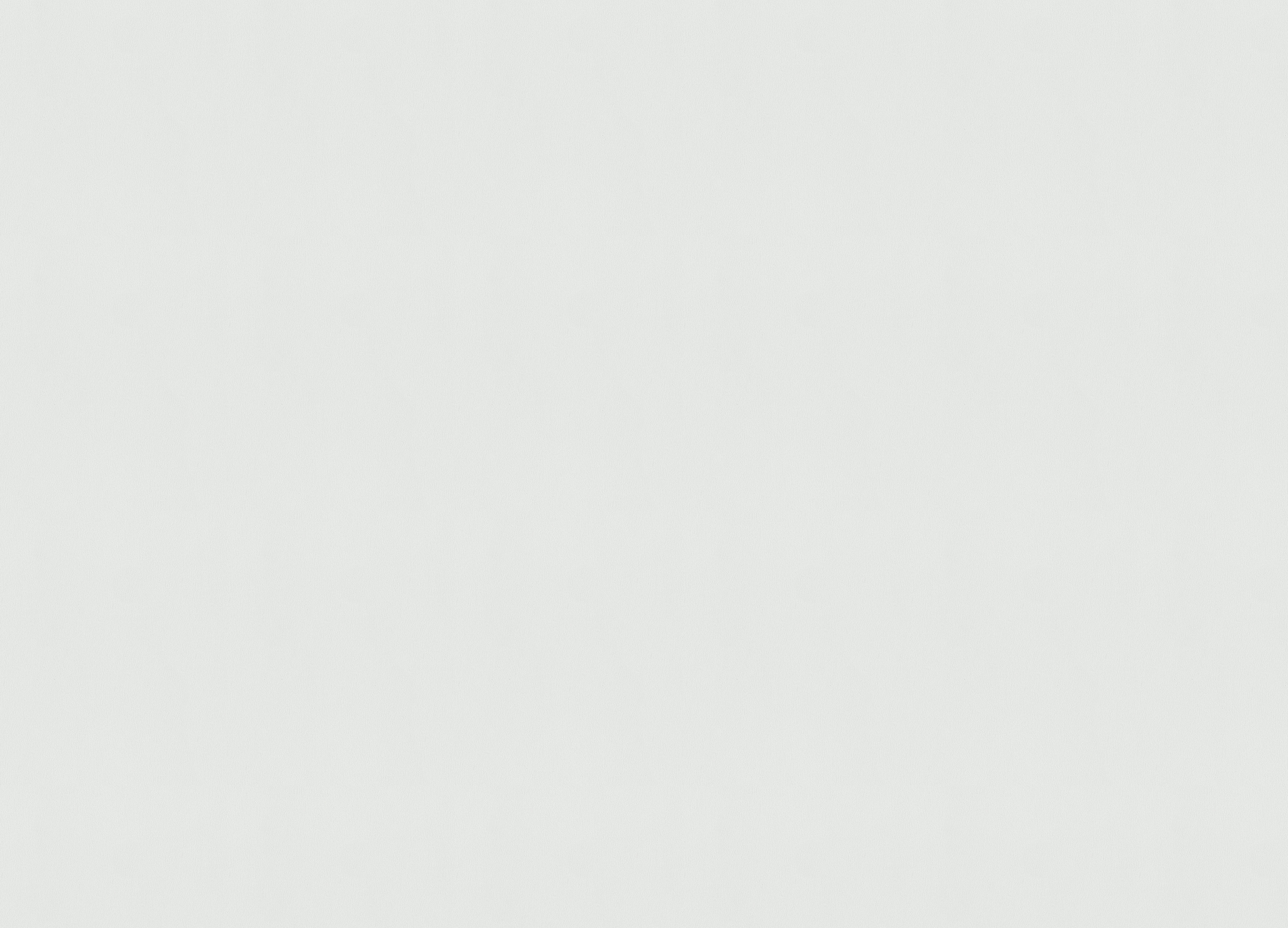 36117 Обои Marburg (Melange) (1*6) 10,05x1,06 винил на флизелине