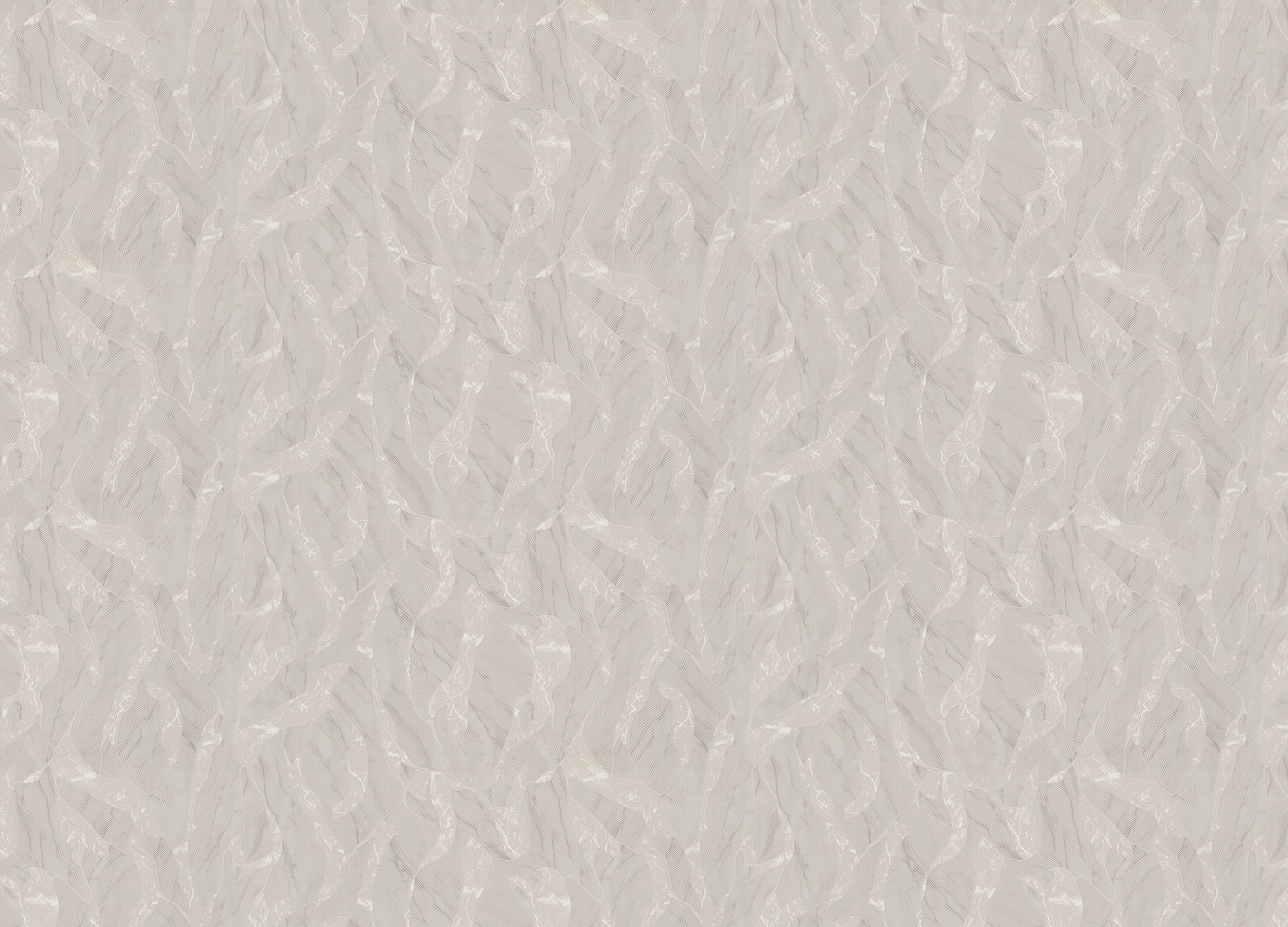 R 24026 Обои Fipar (Marmi Italiani) (1*4) 10,05х1,06 винил на флизелине
