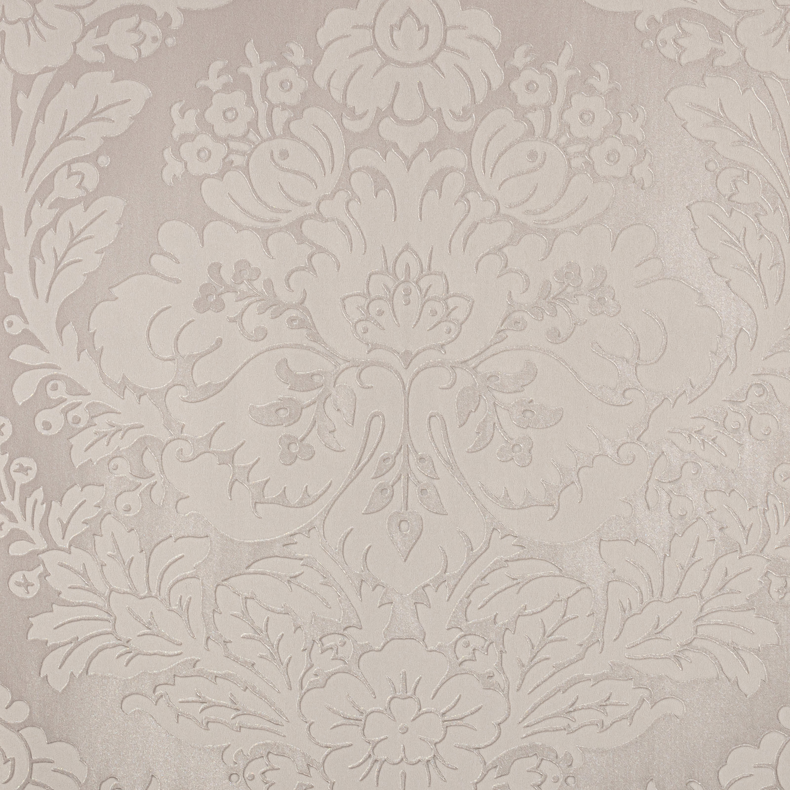 Обои  Emiliana Parati 20006